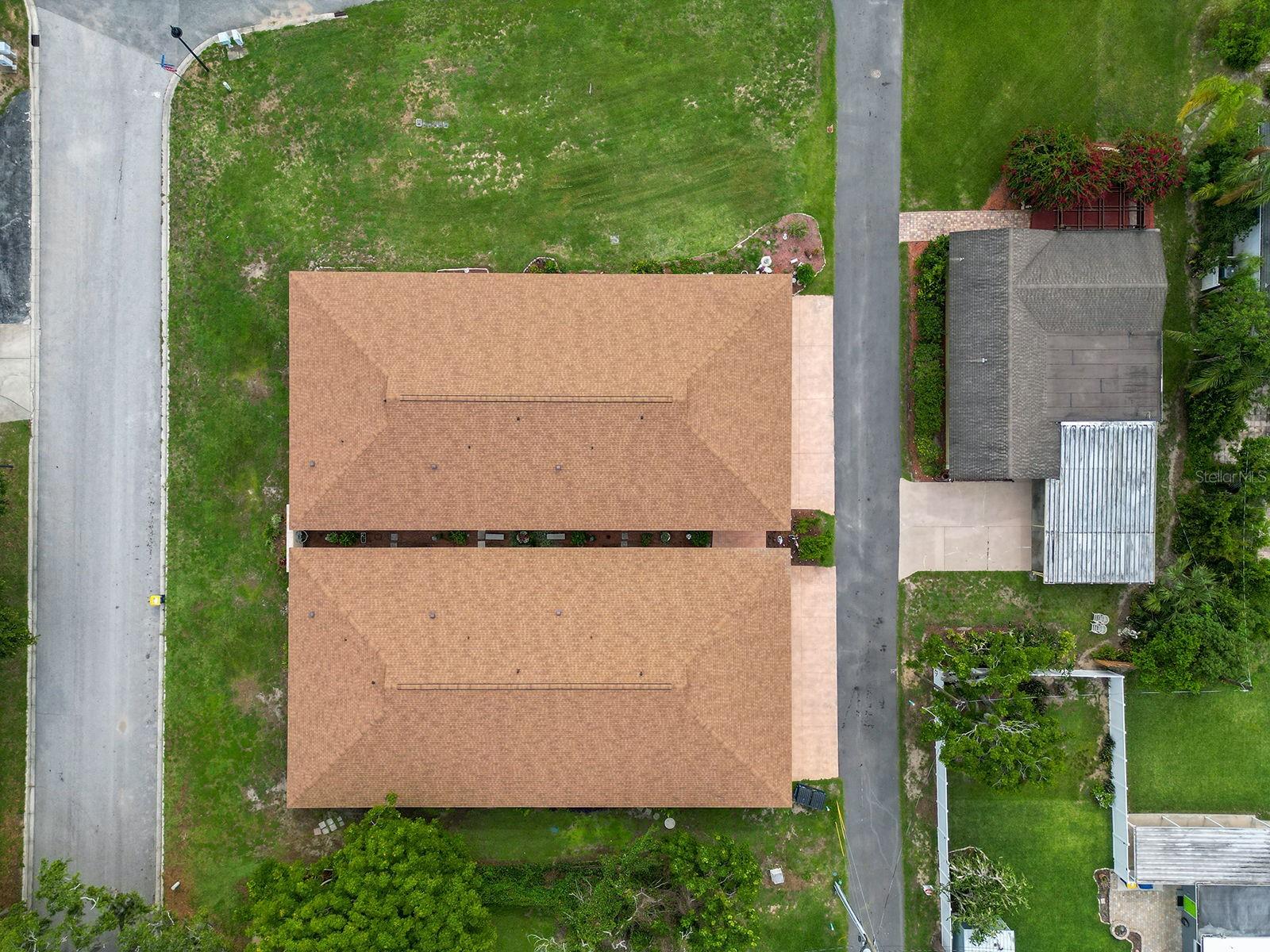 Image 41 of 59 For 135 Central Avenue