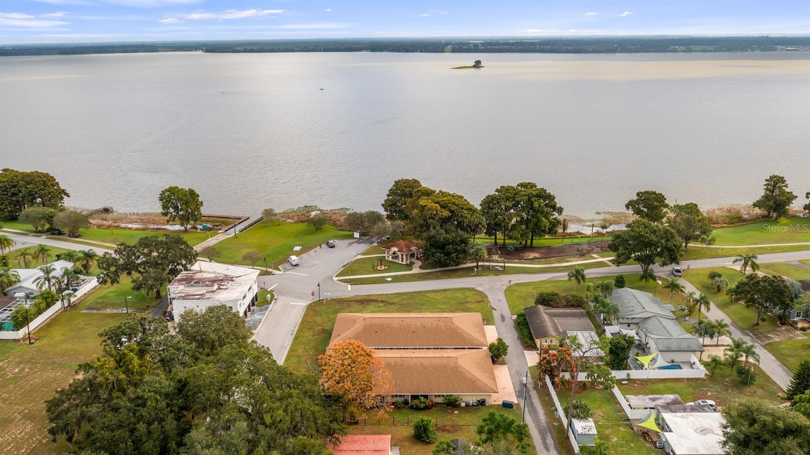 Image 42 of 59 For 135 Central Avenue