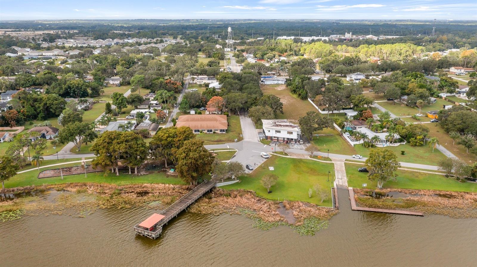 Image 43 of 59 For 135 Central Avenue