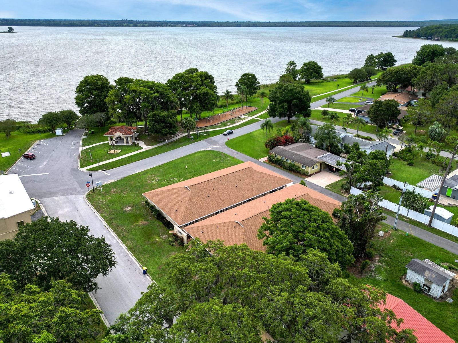 Image 44 of 59 For 135 Central Avenue