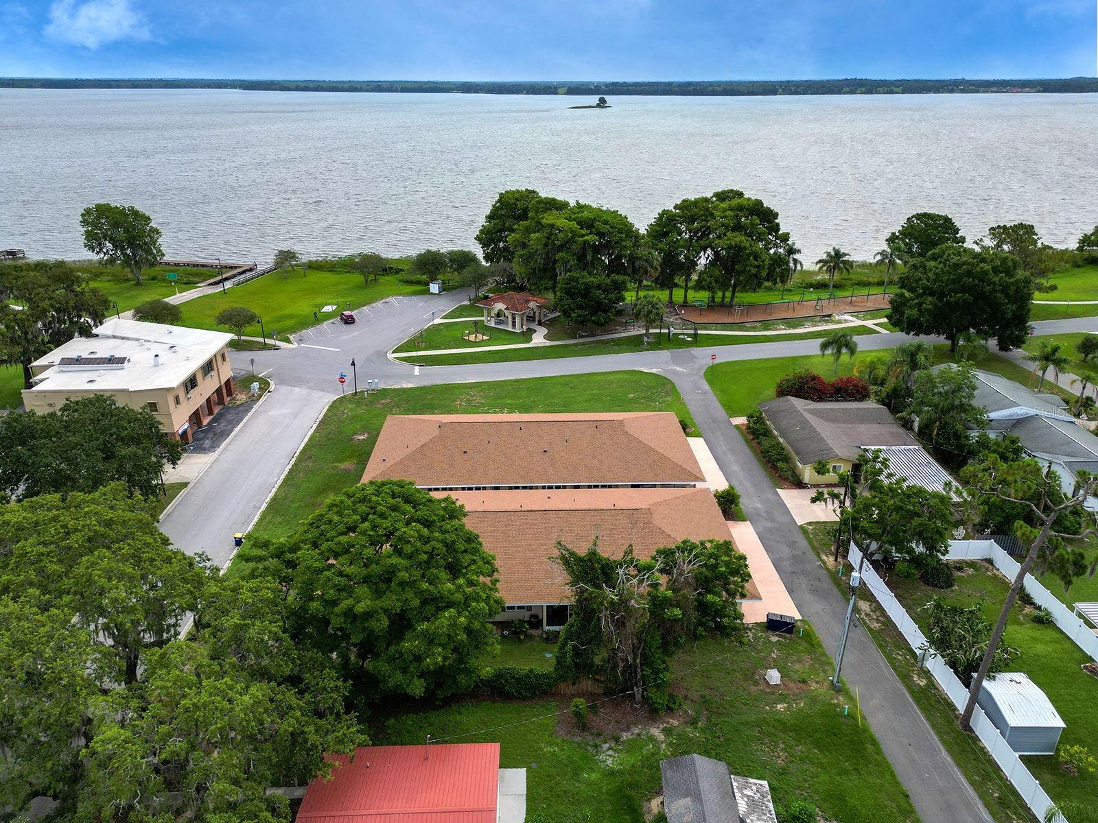 Image 45 of 59 For 135 Central Avenue