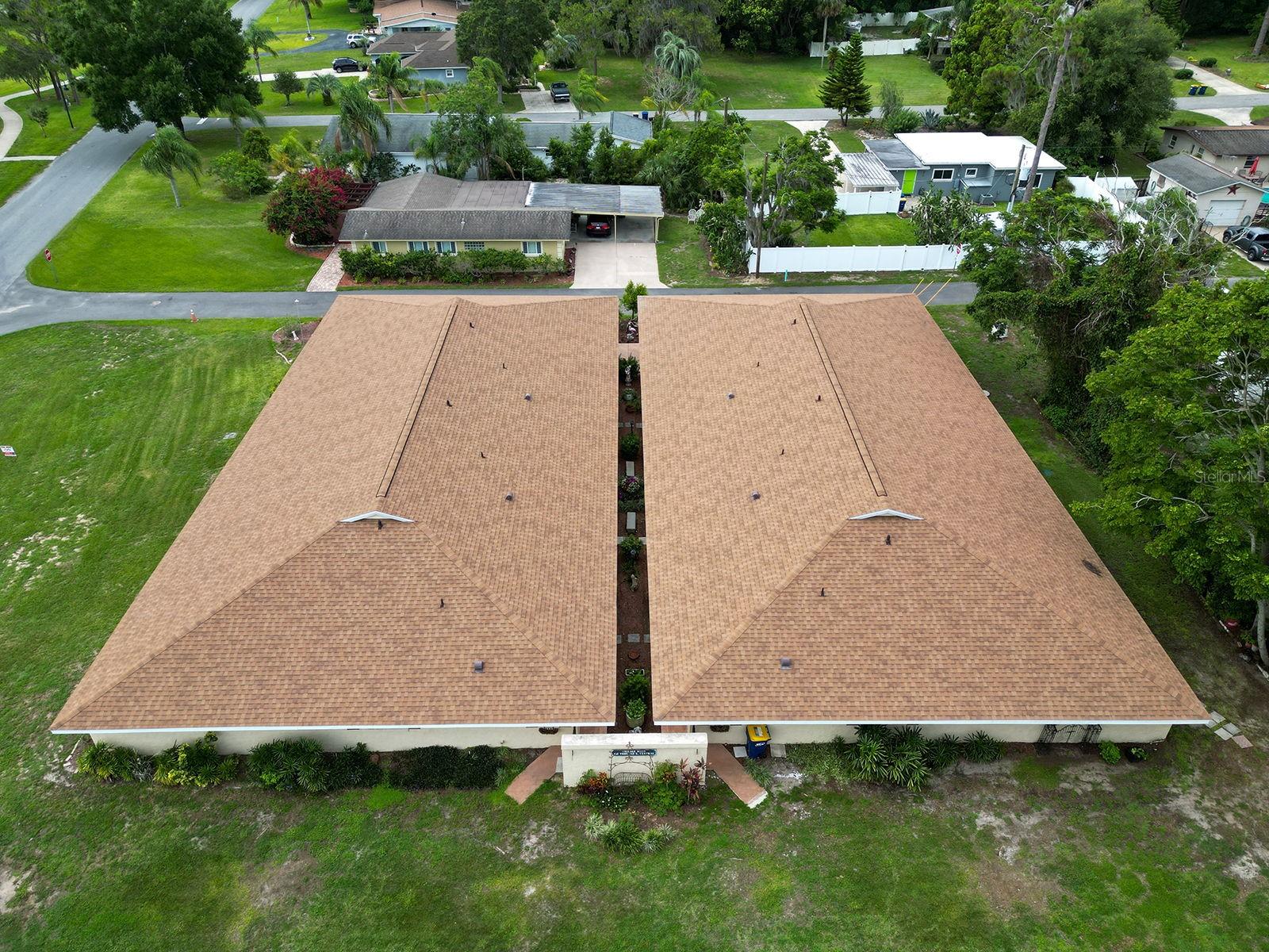 Image 46 of 59 For 135 Central Avenue