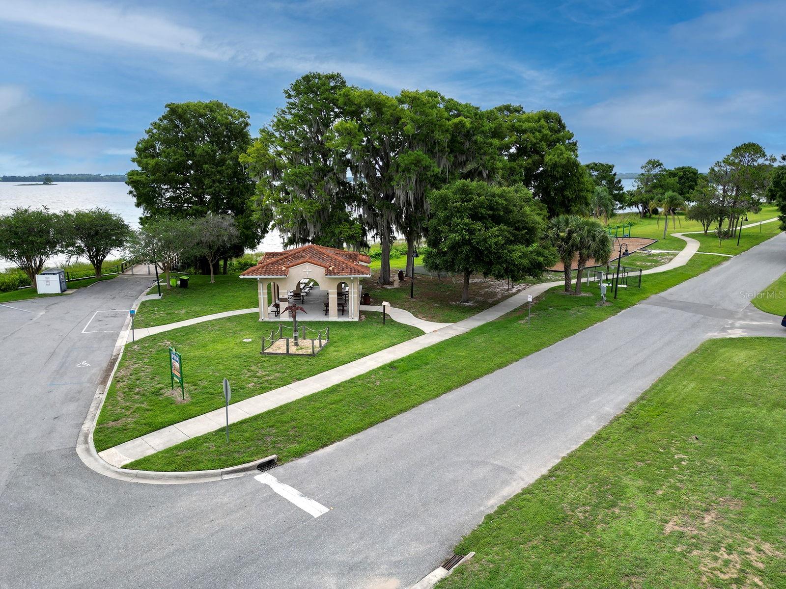 Image 48 of 59 For 135 Central Avenue