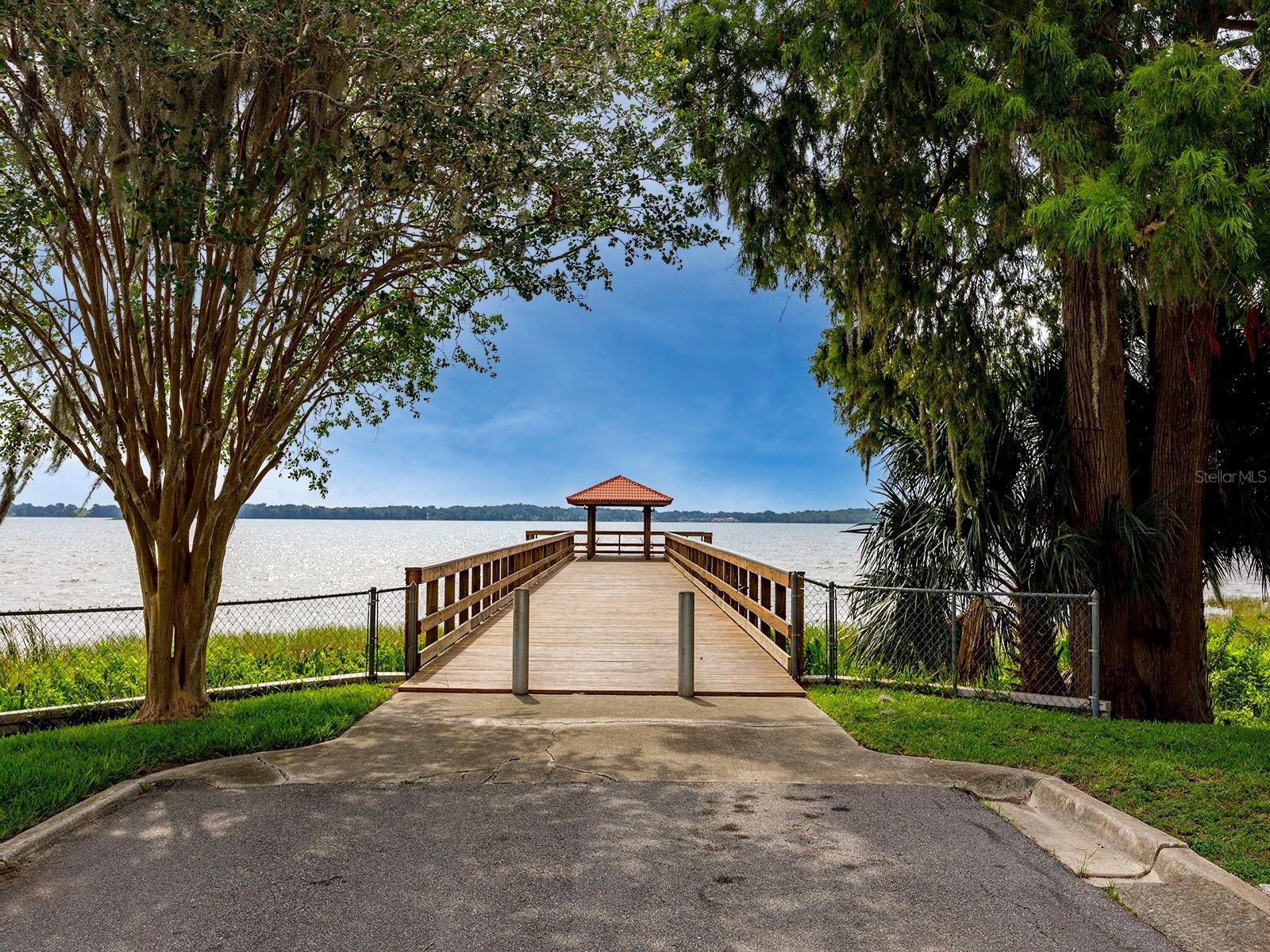 Image 49 of 59 For 135 Central Avenue