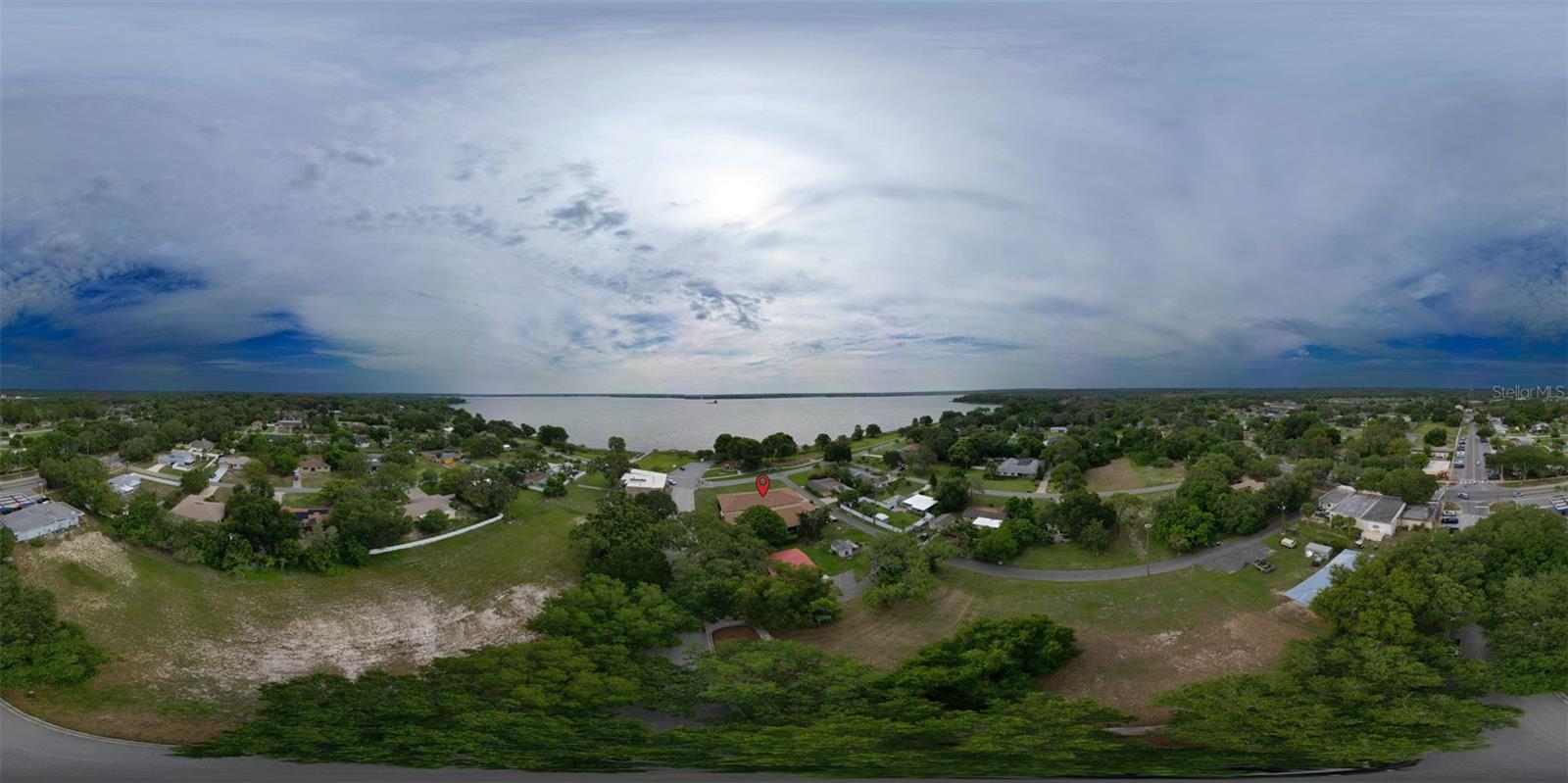 Image 5 of 59 For 135 Central Avenue