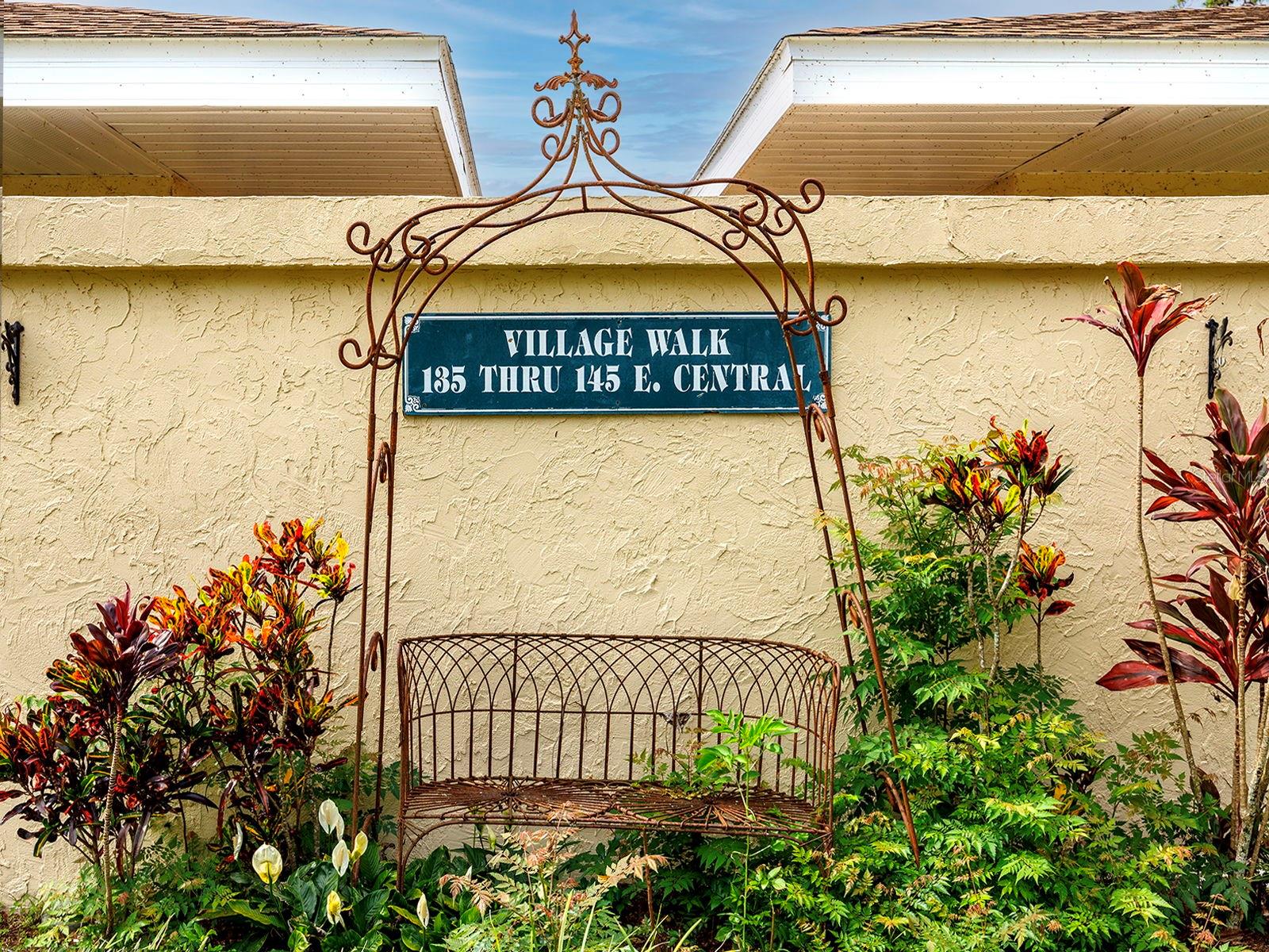 Image 50 of 59 For 135 Central Avenue