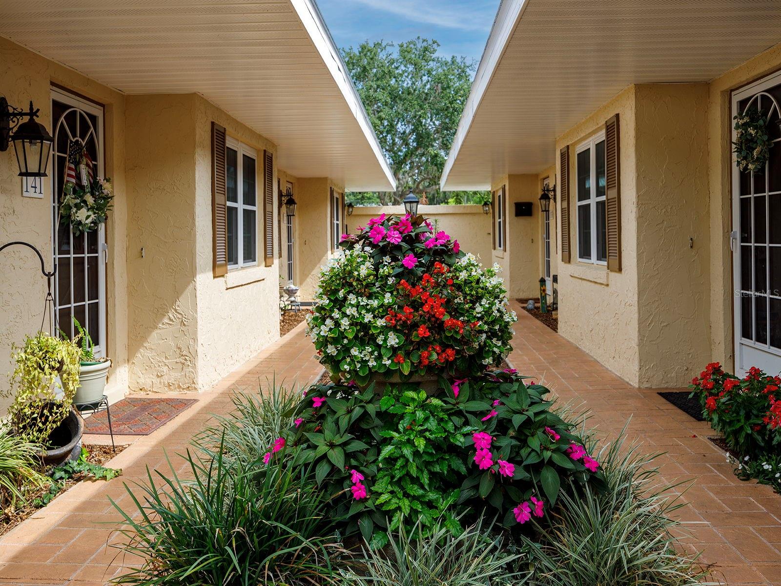 Image 6 of 59 For 135 Central Avenue