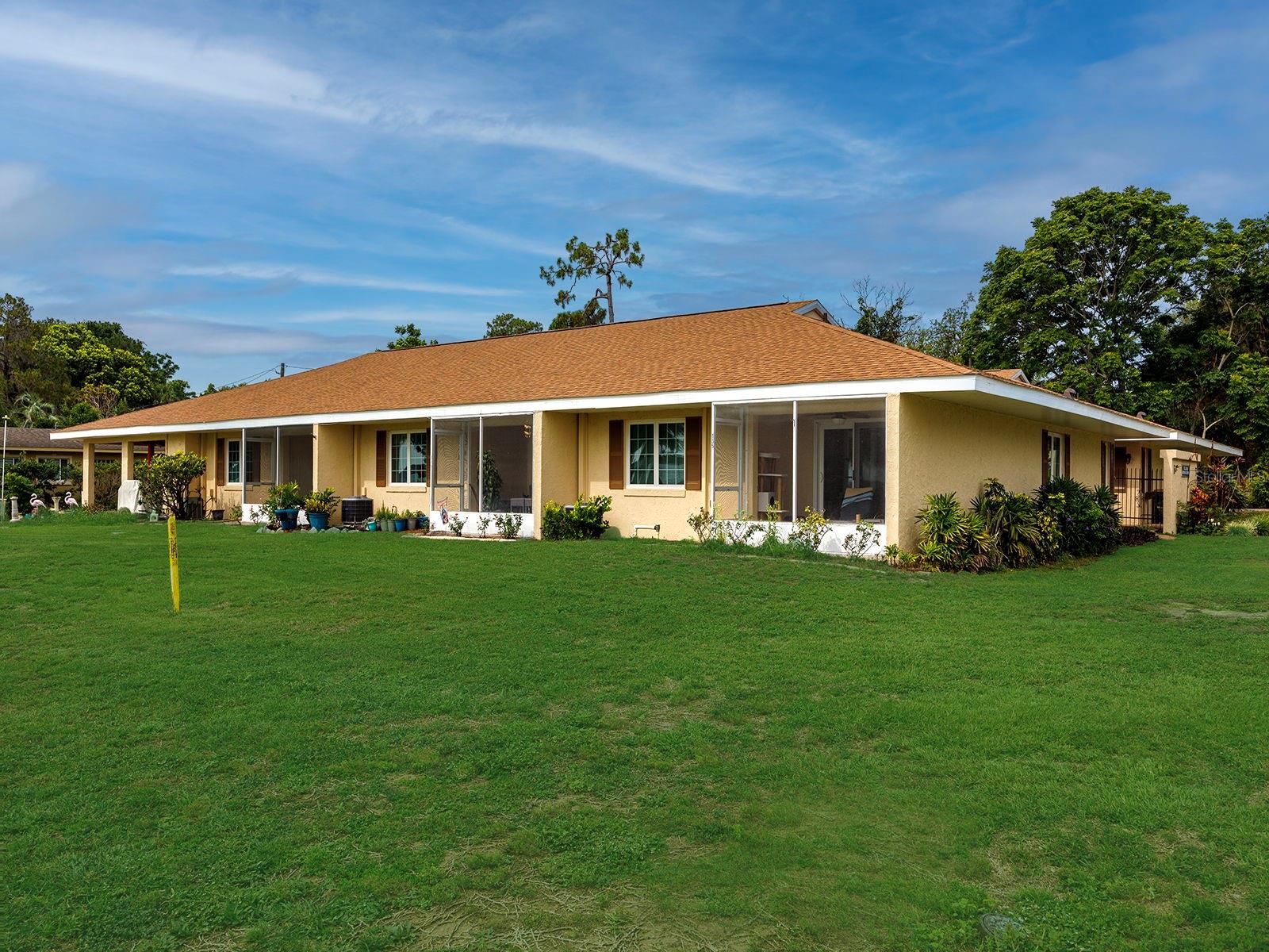 Image 7 of 59 For 135 Central Avenue