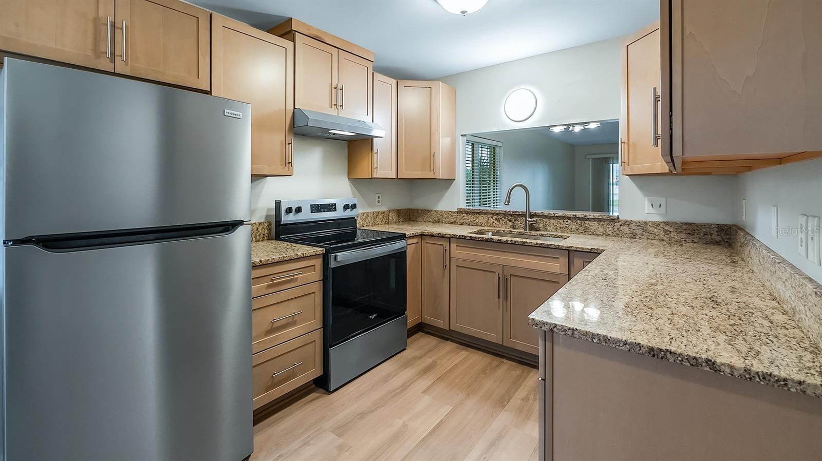 Image 9 of 59 For 135 Central Avenue