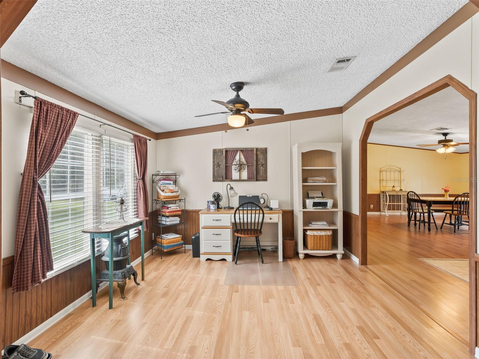 Image 10 of 46 For 1814 Cr 739  