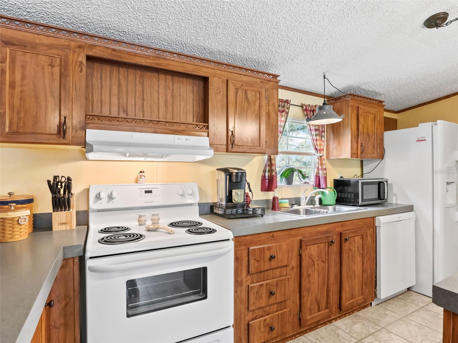 Image 14 of 46 For 1814 Cr 739  