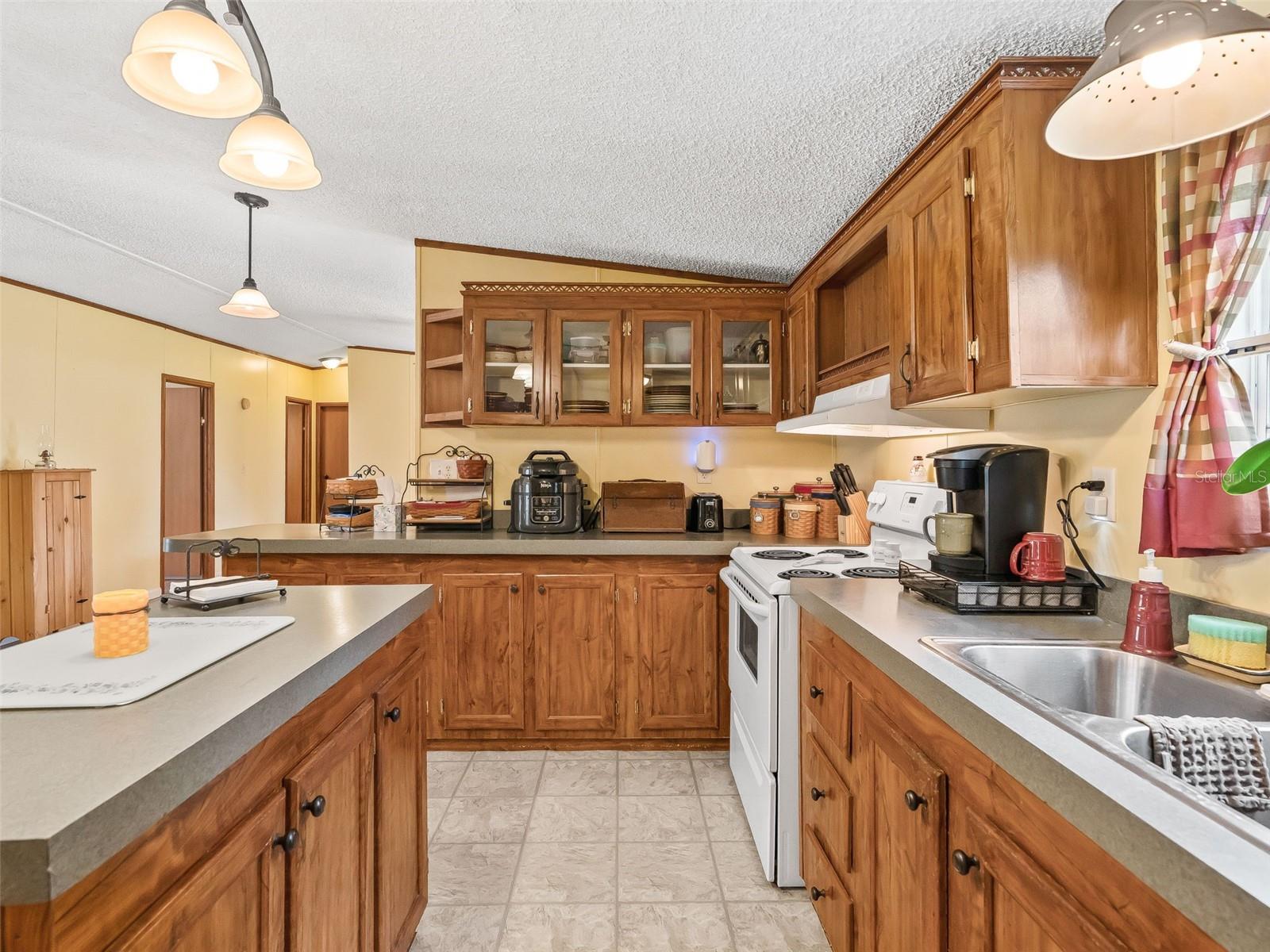 Image 17 of 46 For 1814 Cr 739  