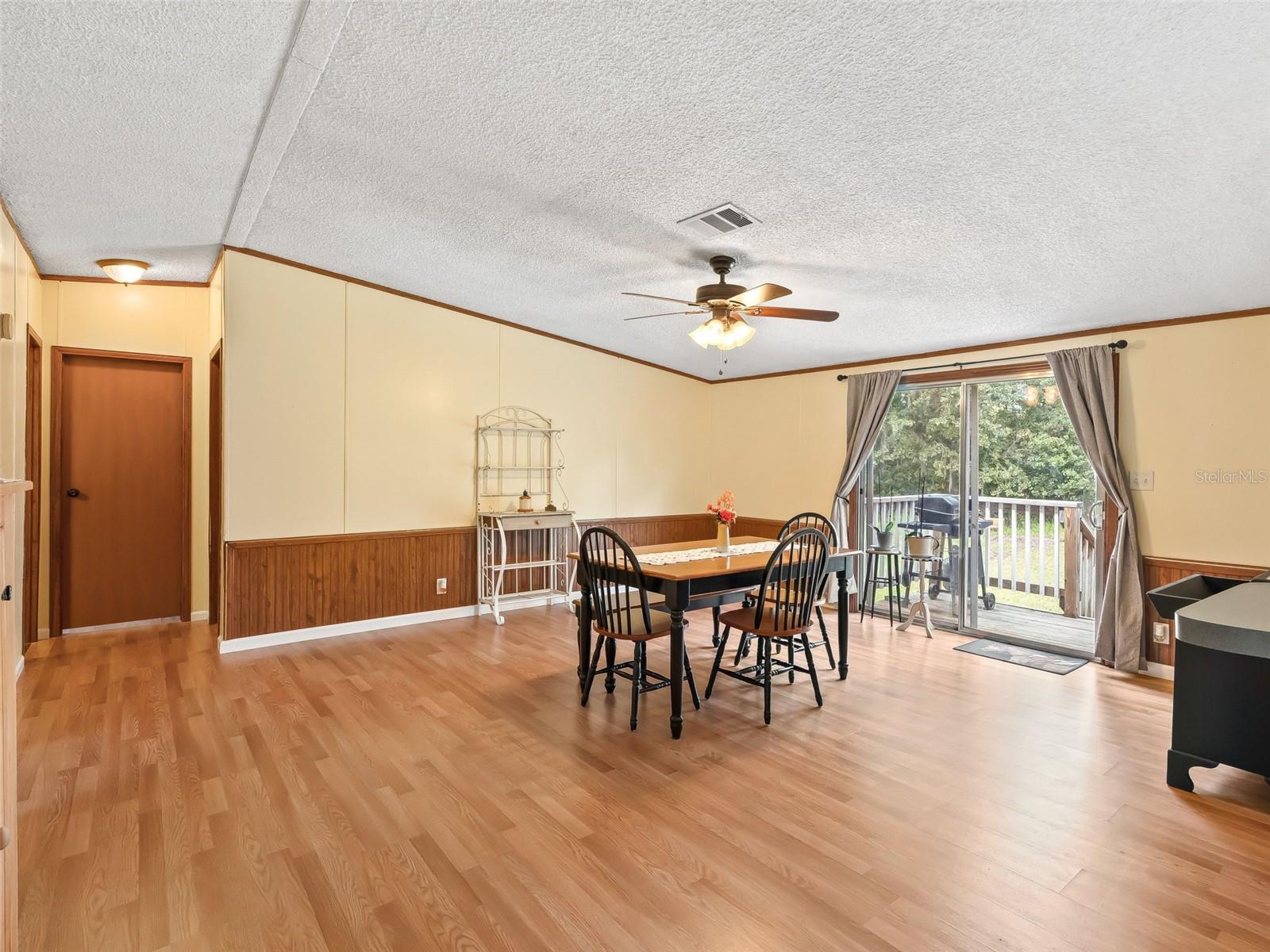 Image 18 of 46 For 1814 Cr 739  