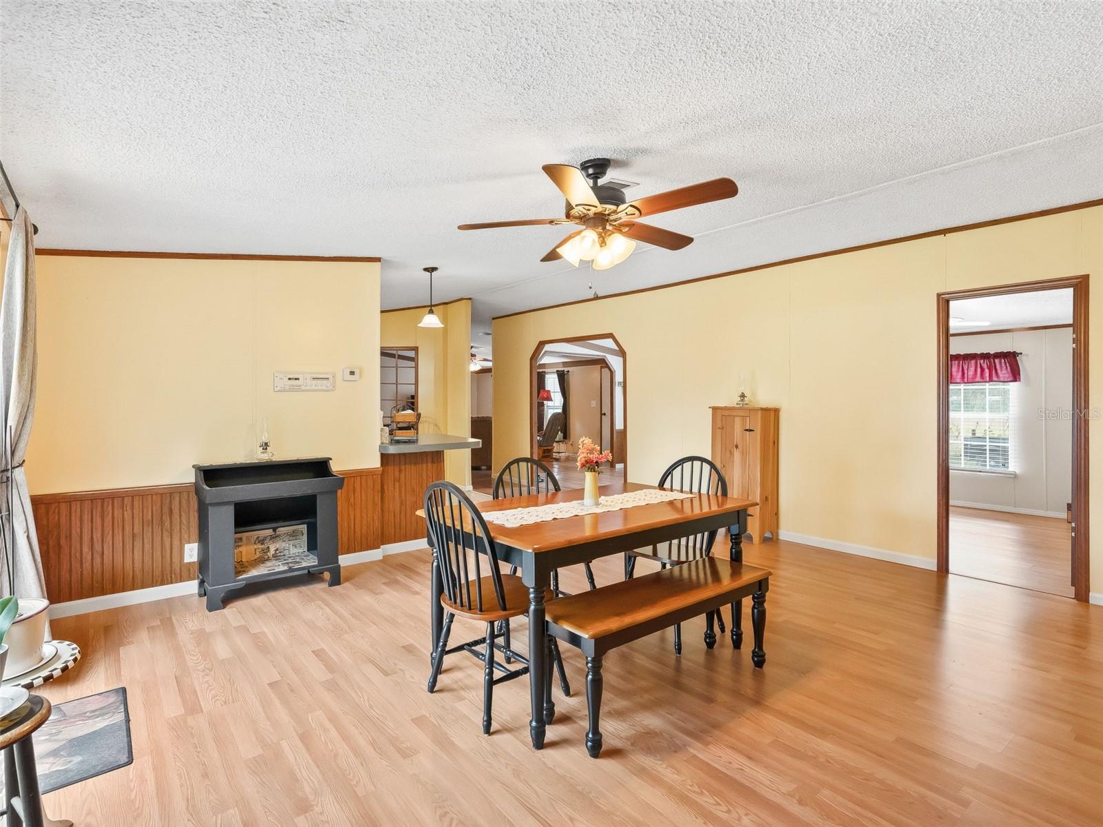 Image 19 of 46 For 1814 Cr 739  