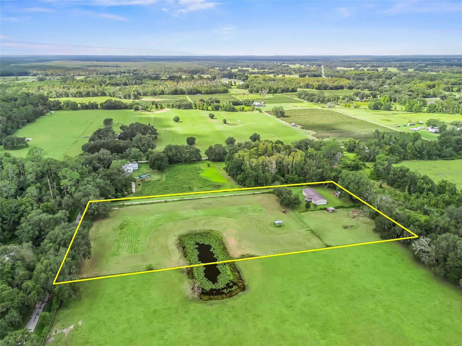 Image 2 of 46 For 1814 Cr 739  