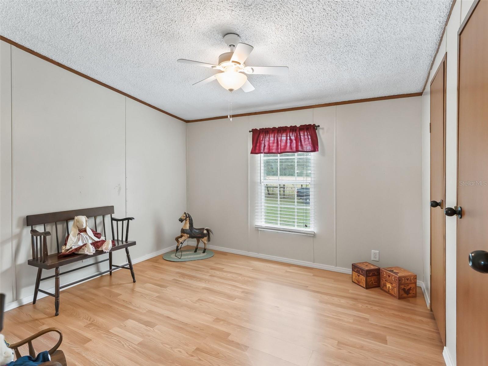 Image 25 of 46 For 1814 Cr 739  