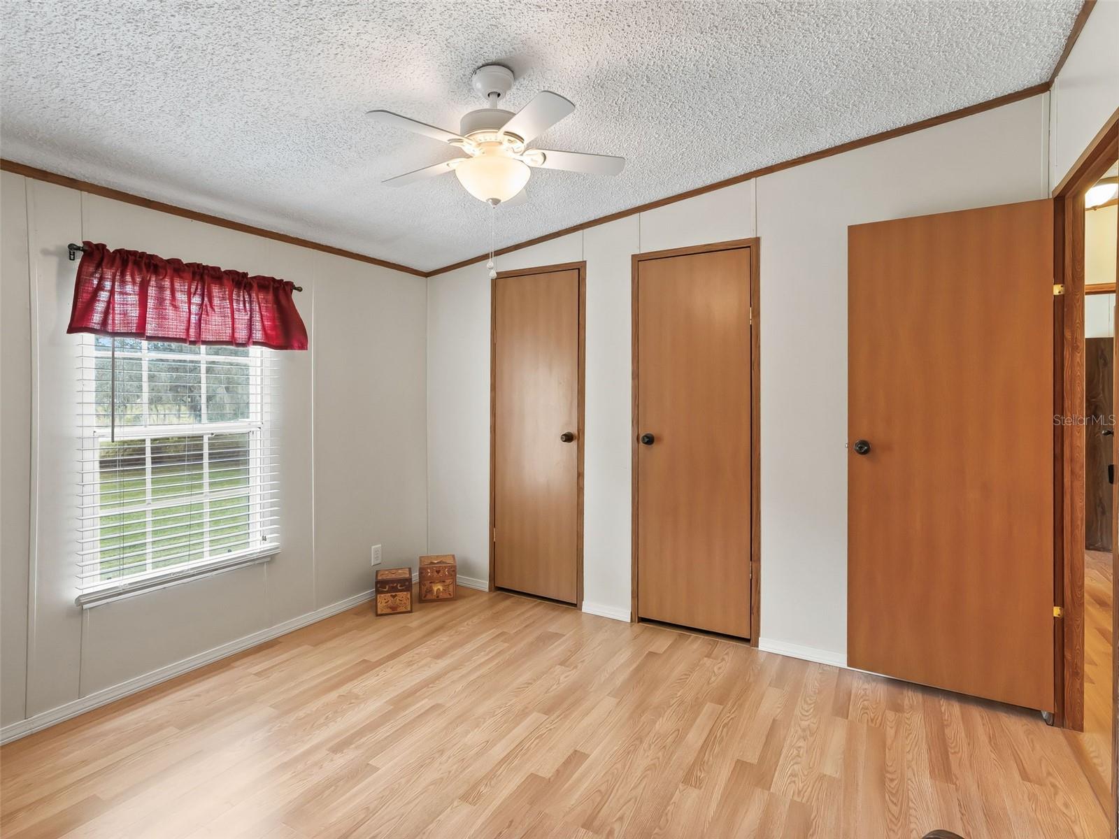 Image 26 of 46 For 1814 Cr 739  