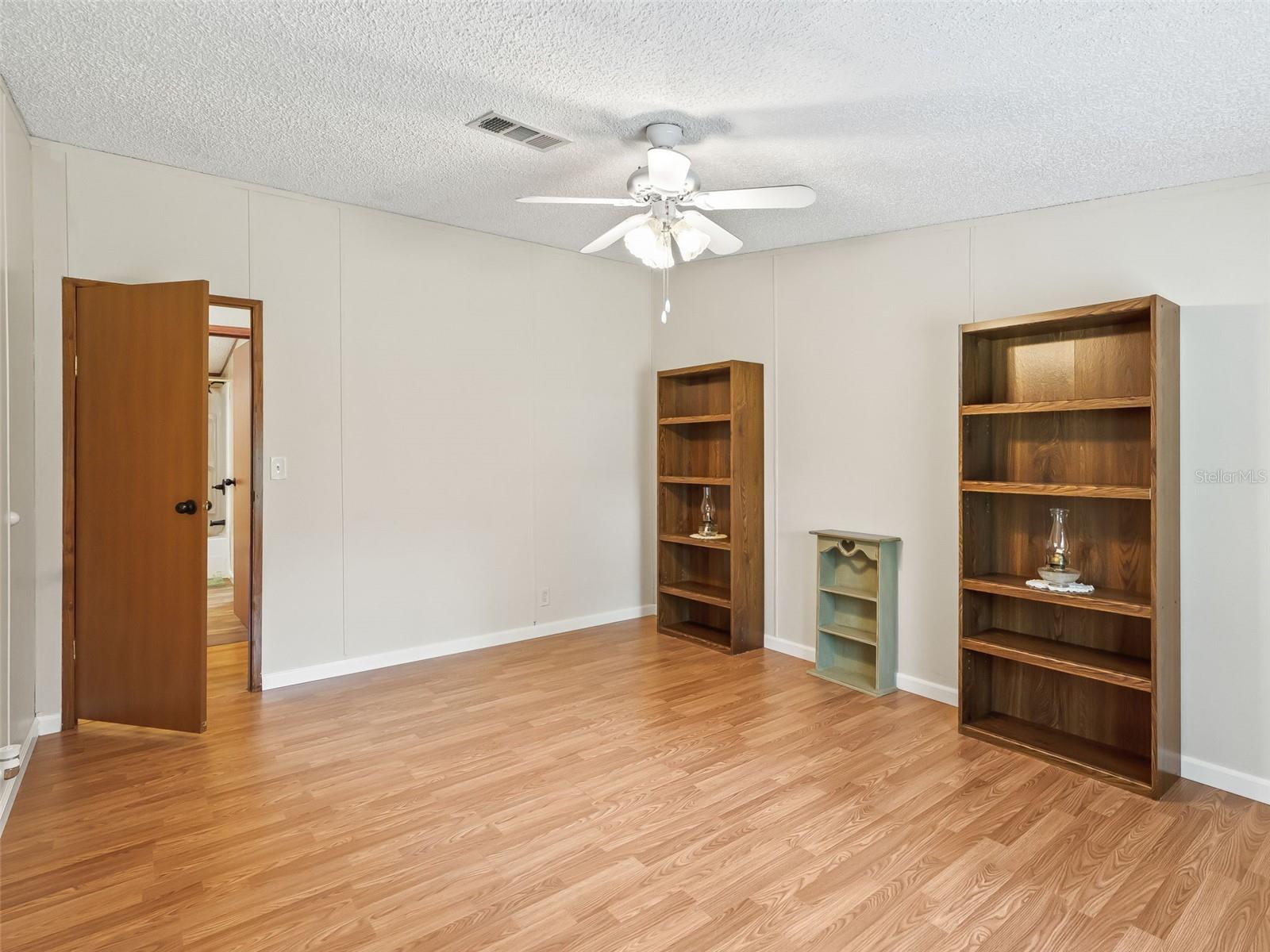 Image 28 of 46 For 1814 Cr 739  