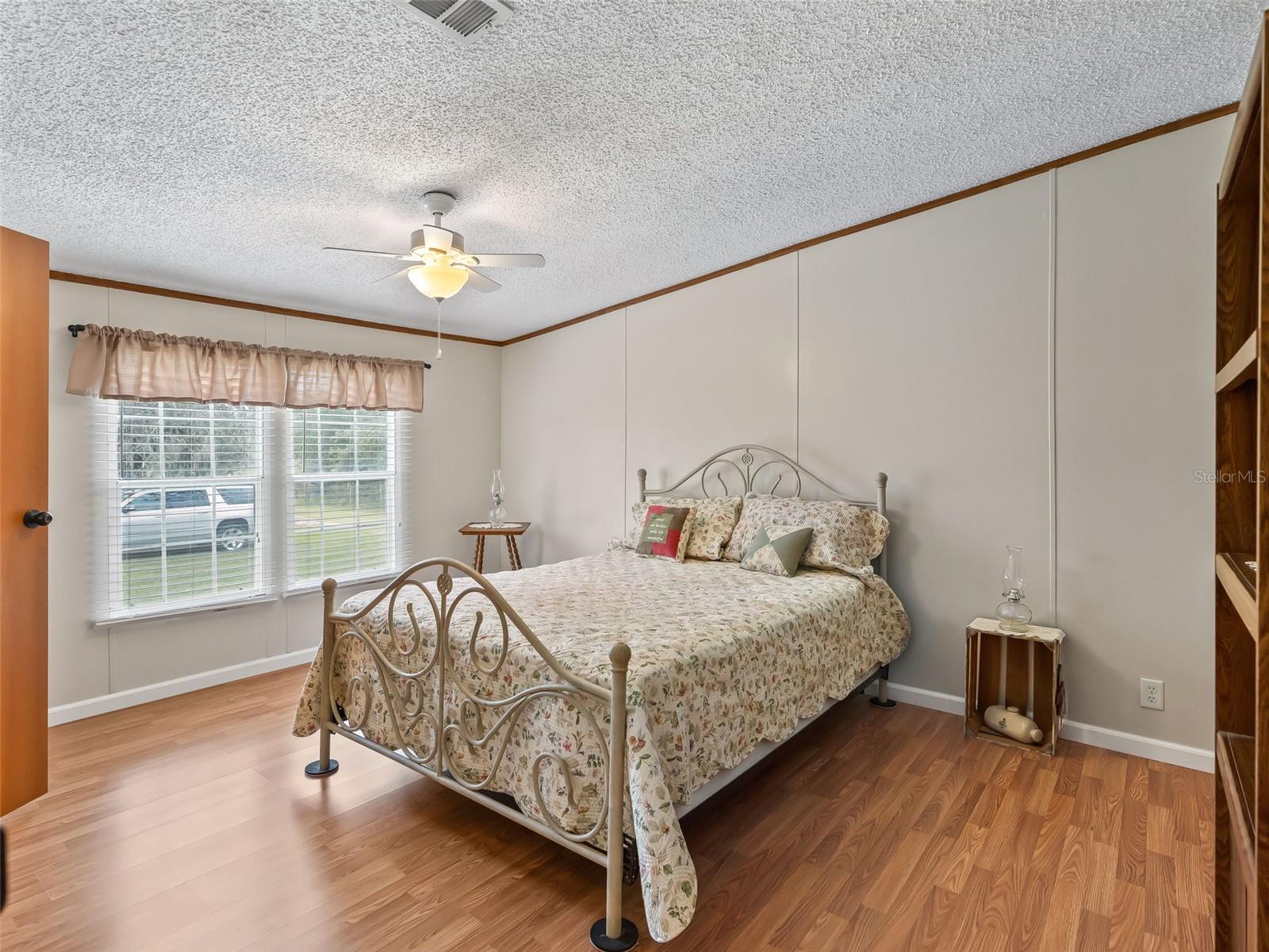 Image 29 of 46 For 1814 Cr 739  