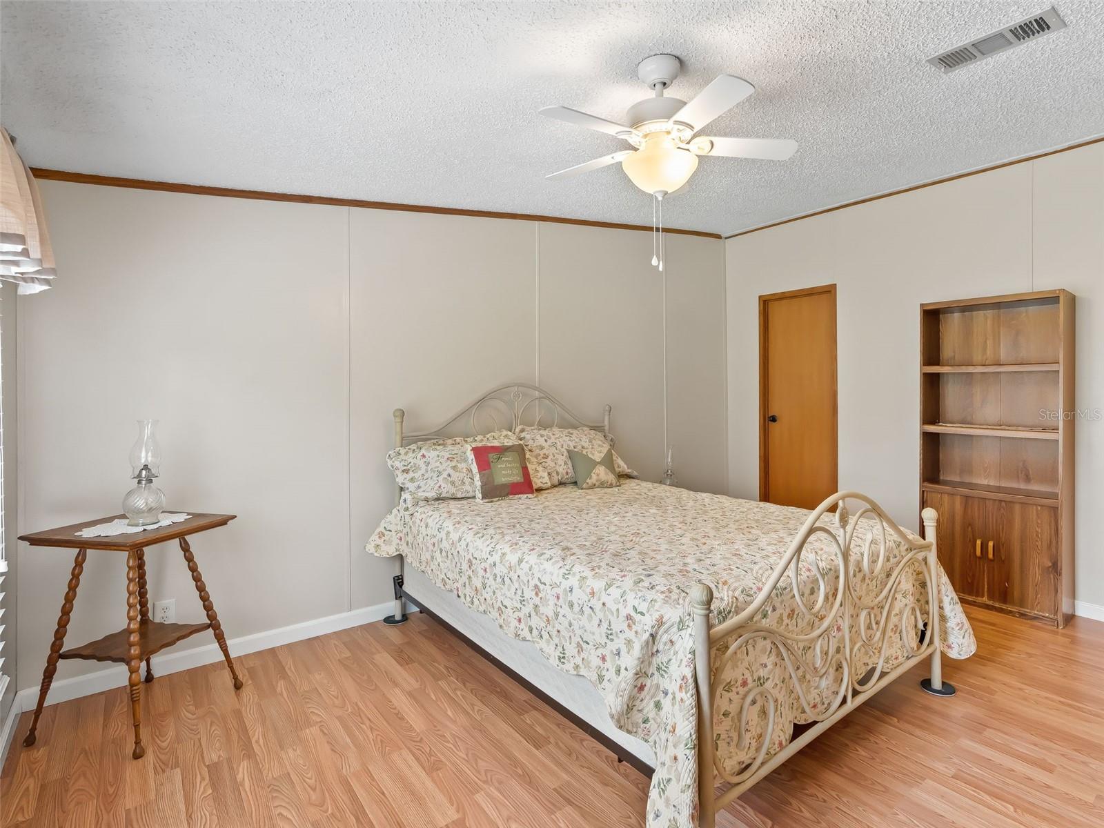 Image 30 of 46 For 1814 Cr 739  