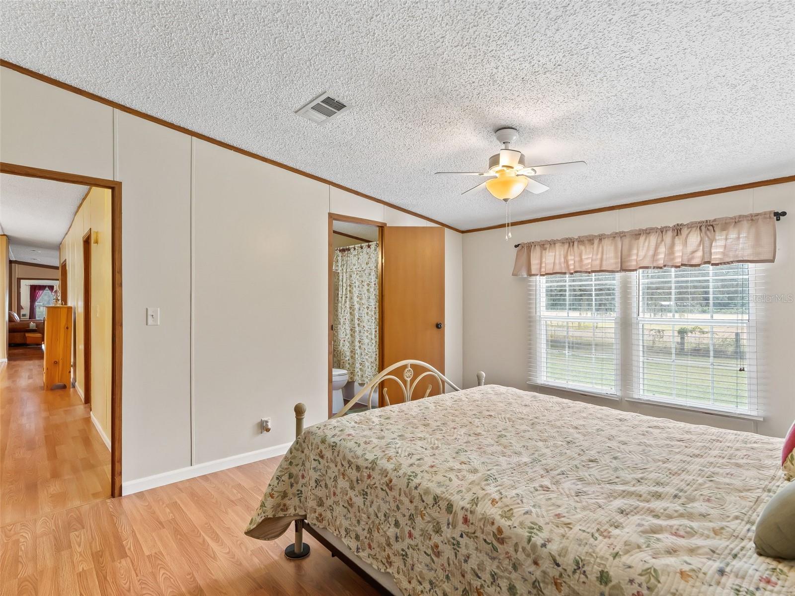 Image 31 of 46 For 1814 Cr 739  