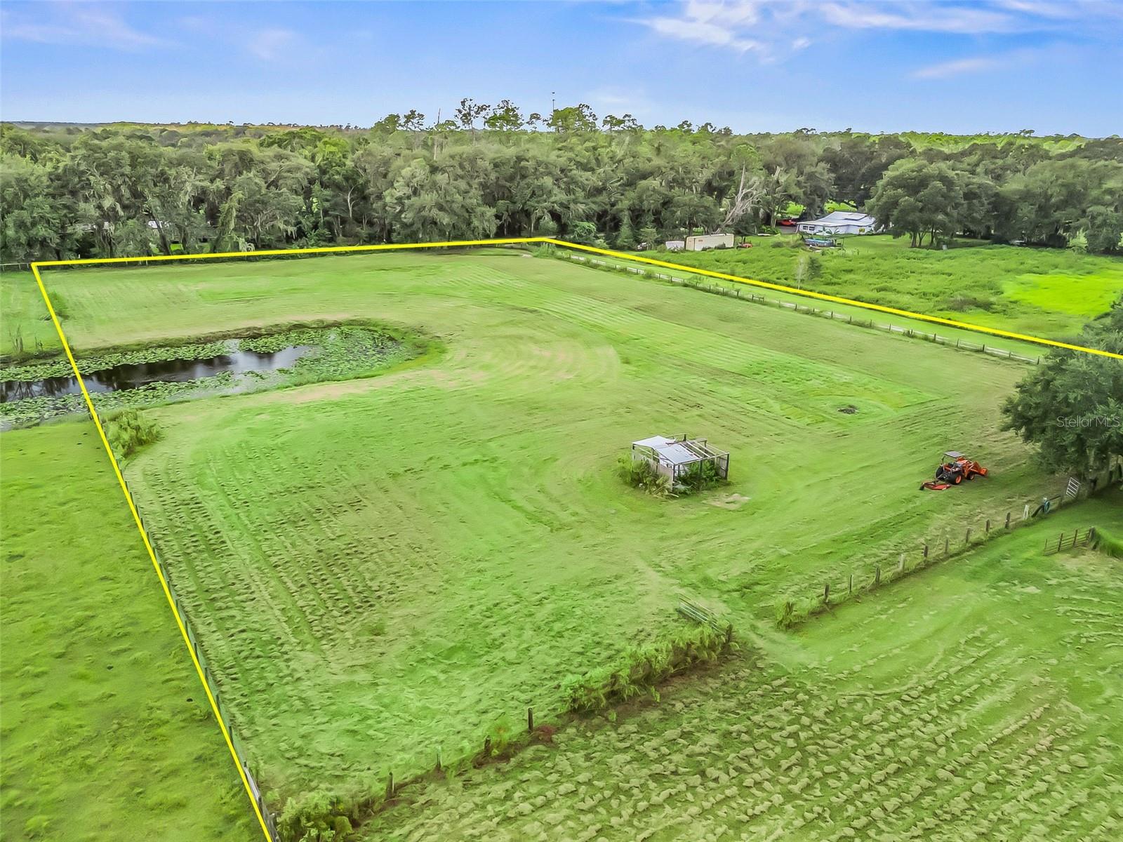 Image 37 of 46 For 1814 Cr 739  