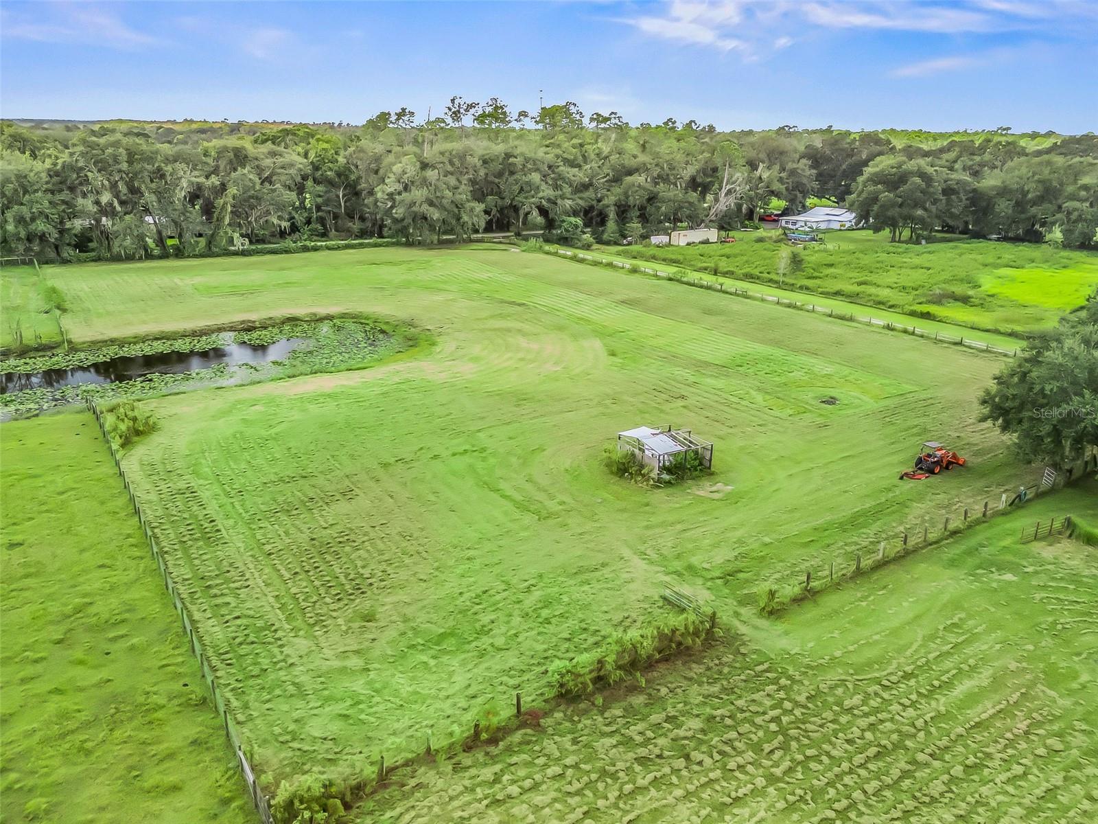 Image 38 of 46 For 1814 Cr 739  