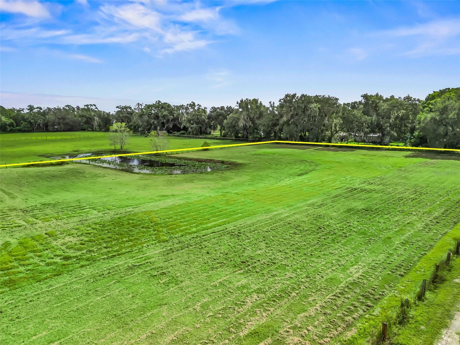 Image 39 of 46 For 1814 Cr 739  