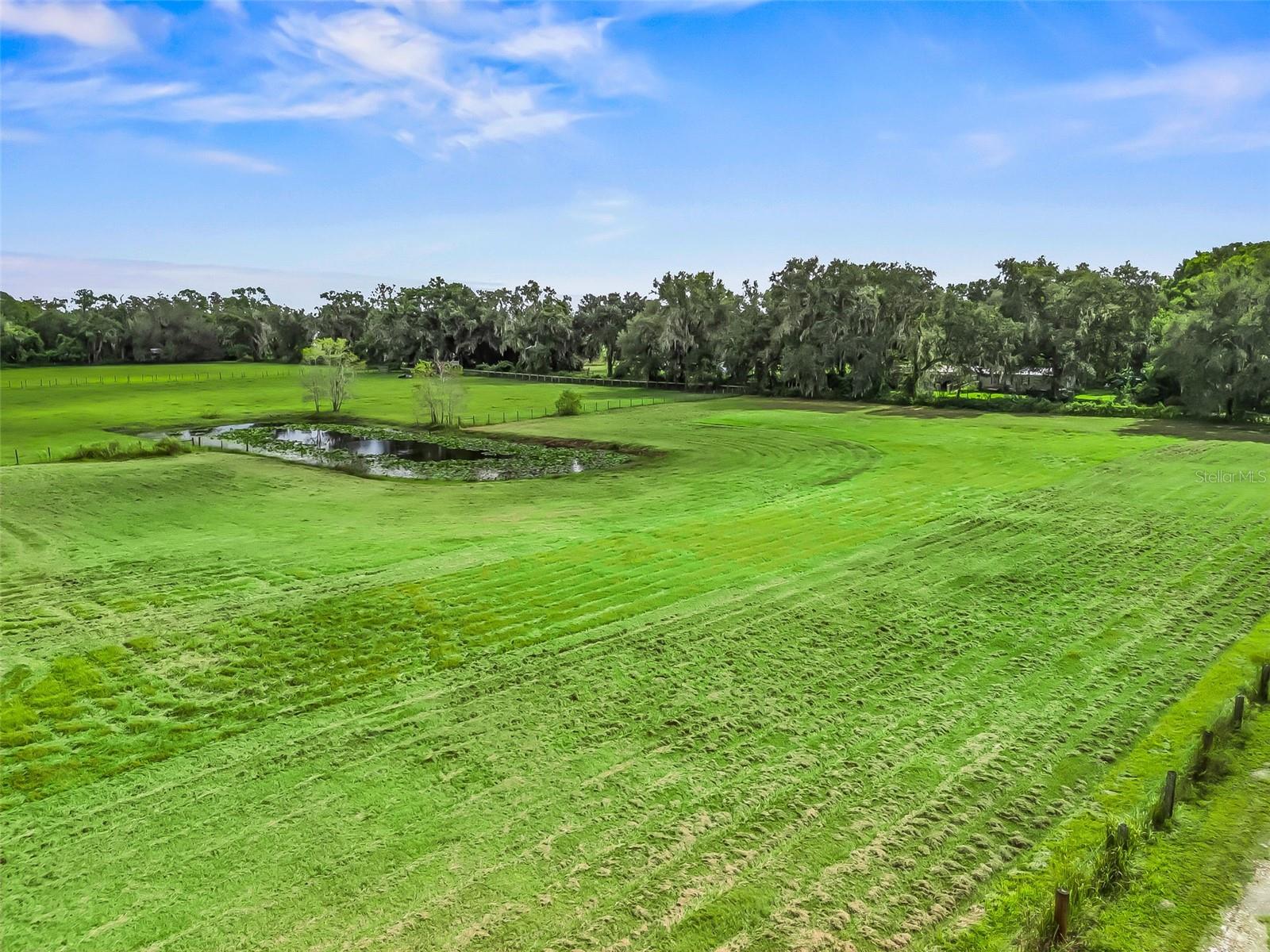 Image 40 of 46 For 1814 Cr 739  