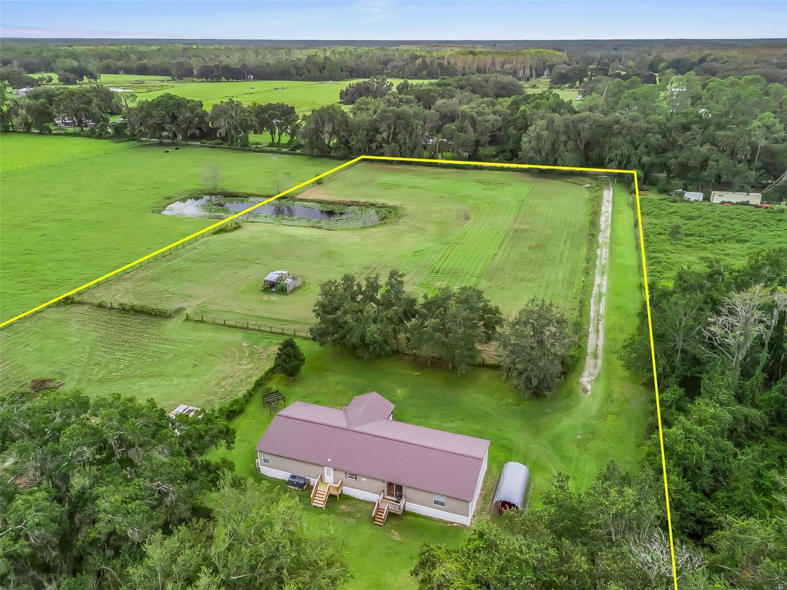 Image 41 of 46 For 1814 Cr 739  