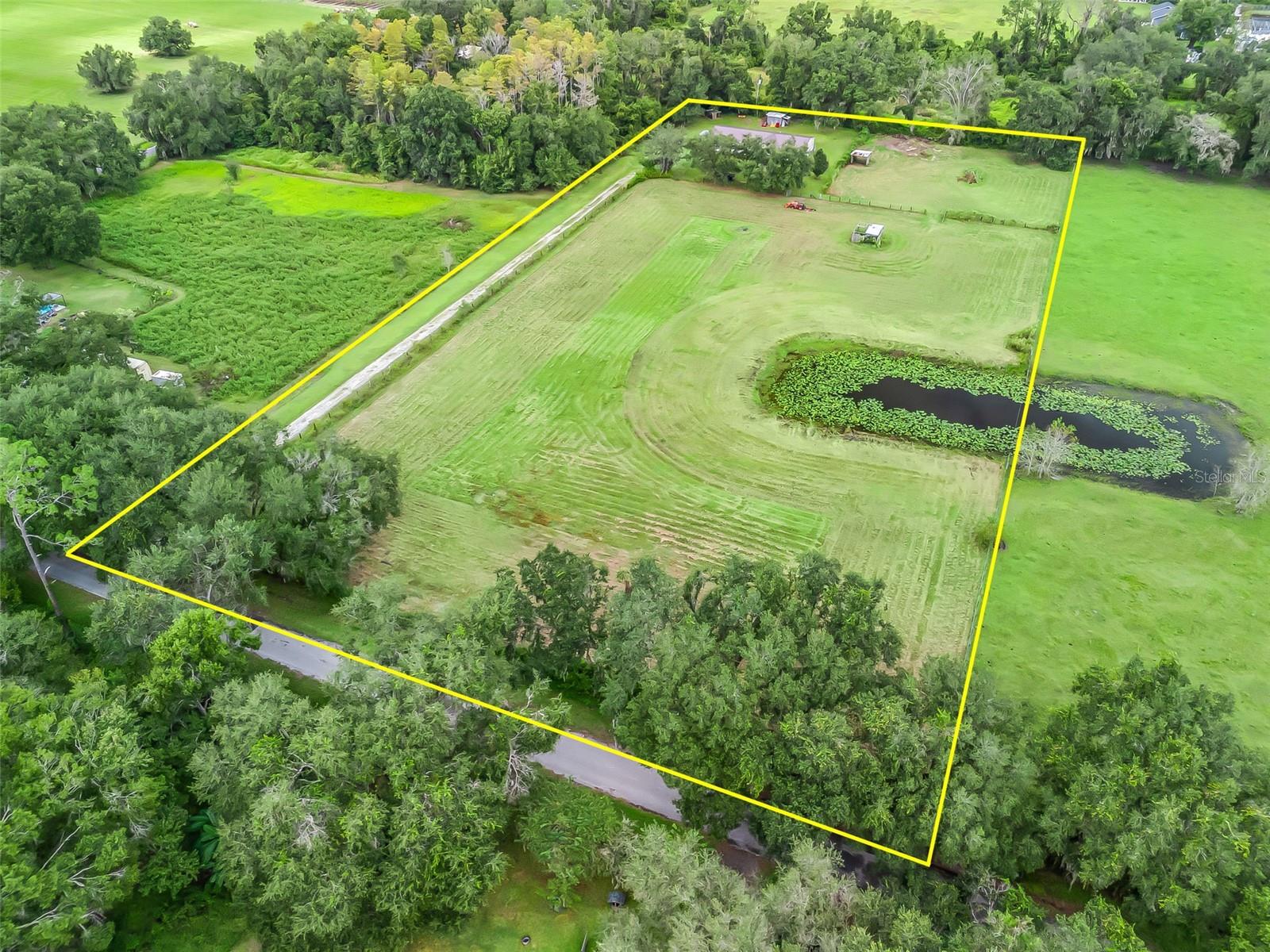 Image 42 of 46 For 1814 Cr 739  