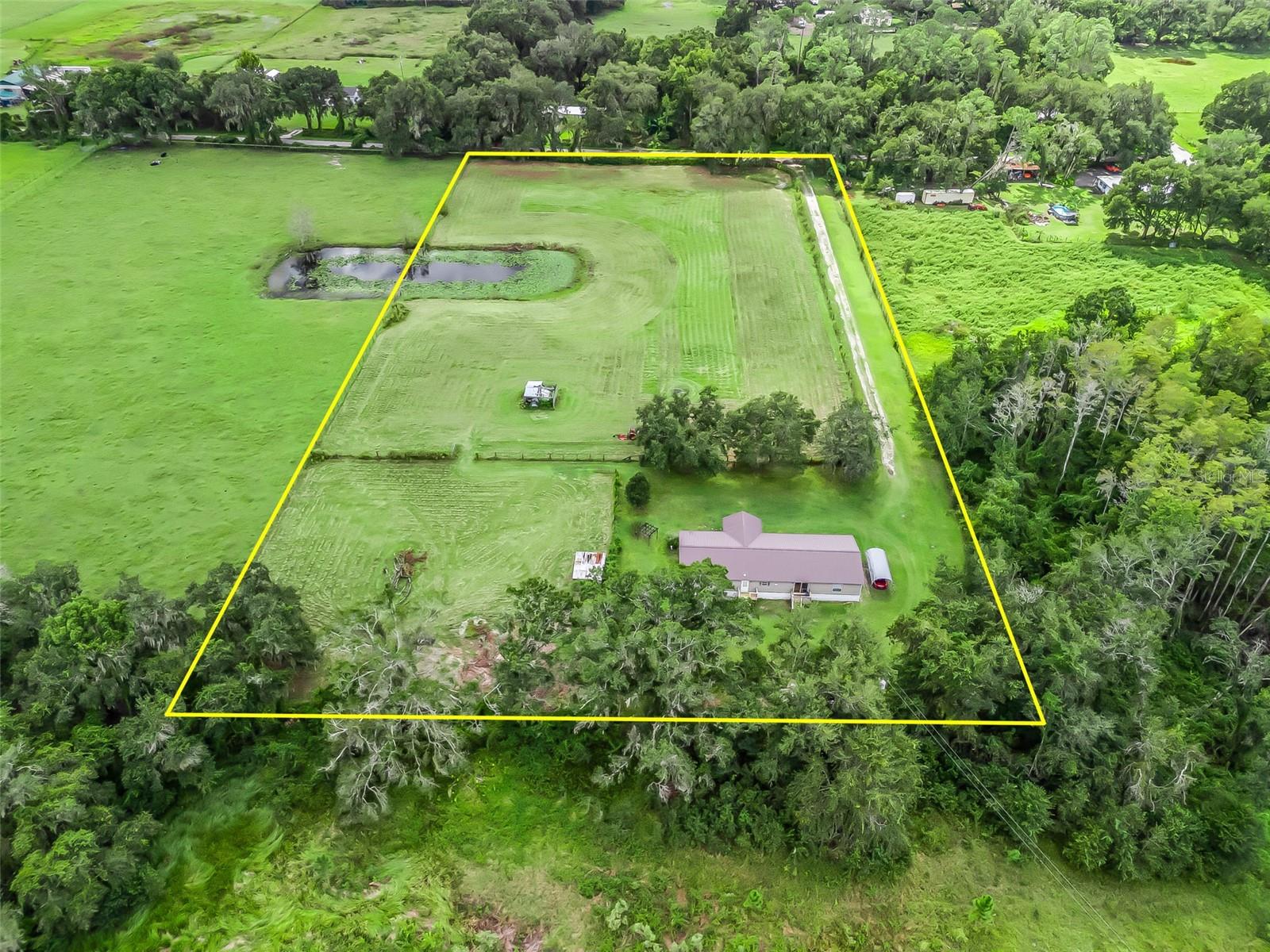 Image 43 of 46 For 1814 Cr 739  