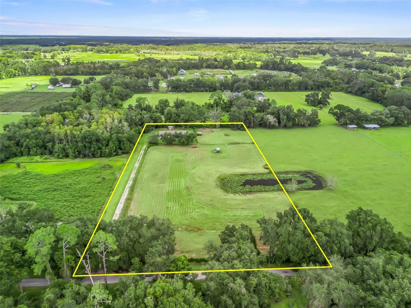 Image 44 of 46 For 1814 Cr 739  