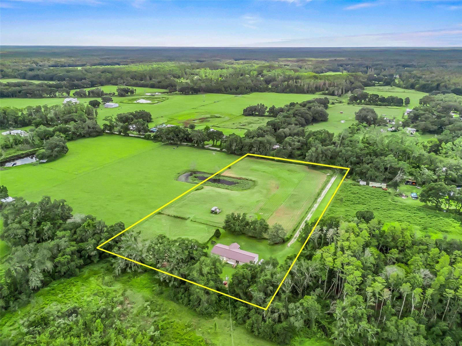 Image 45 of 46 For 1814 Cr 739  