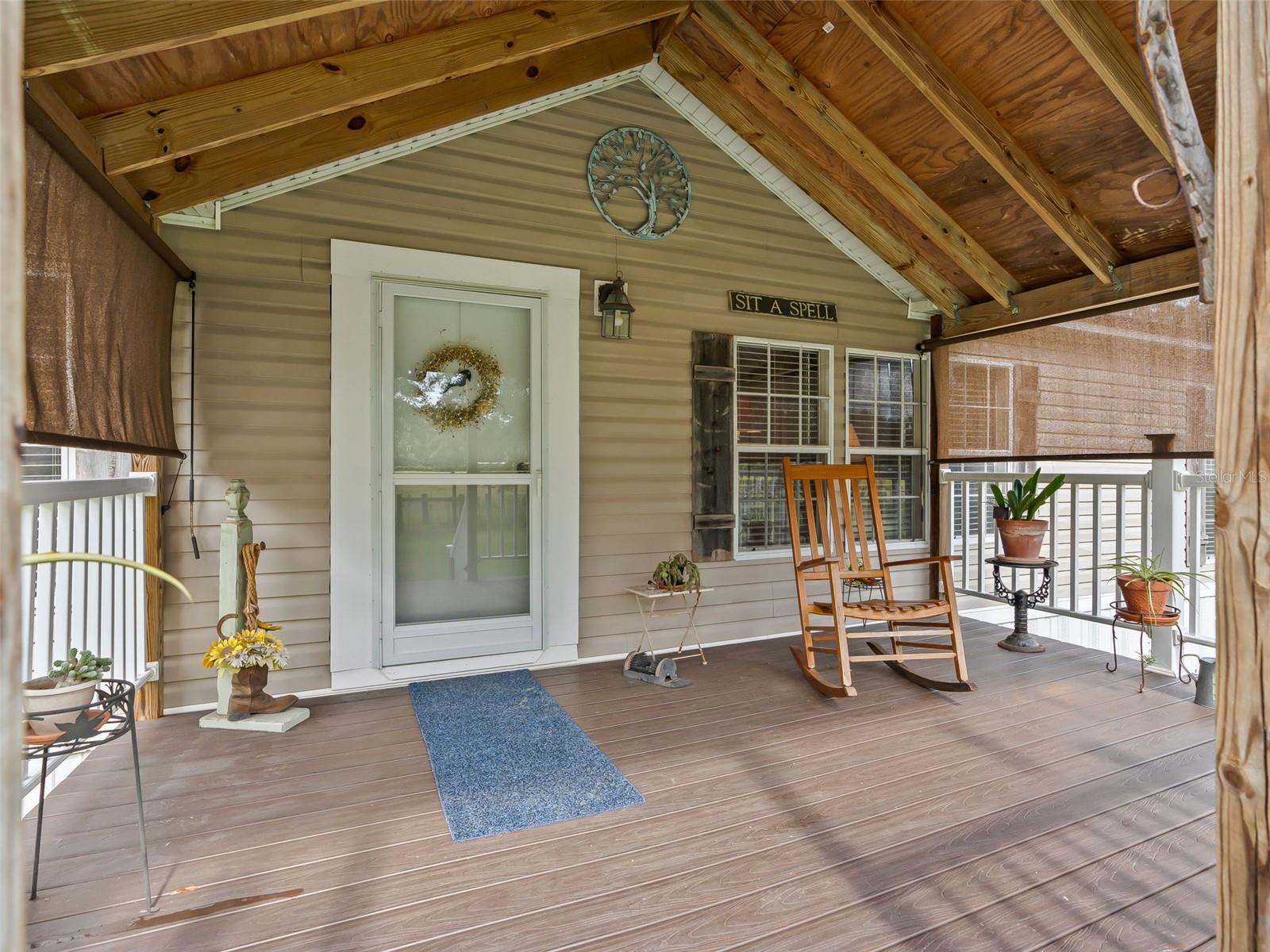 Image 5 of 46 For 1814 Cr 739  