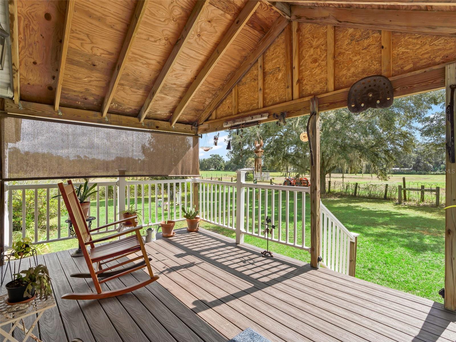 Image 6 of 46 For 1814 Cr 739  