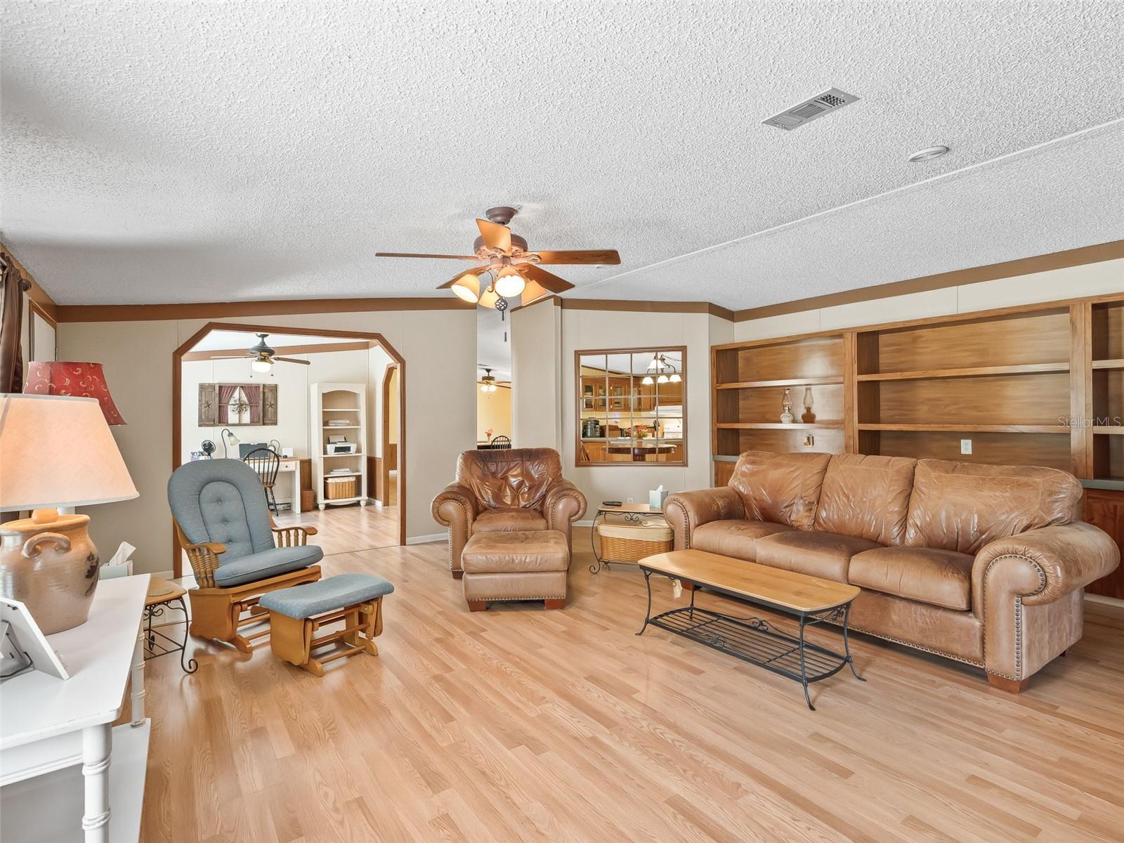 Image 9 of 46 For 1814 Cr 739  