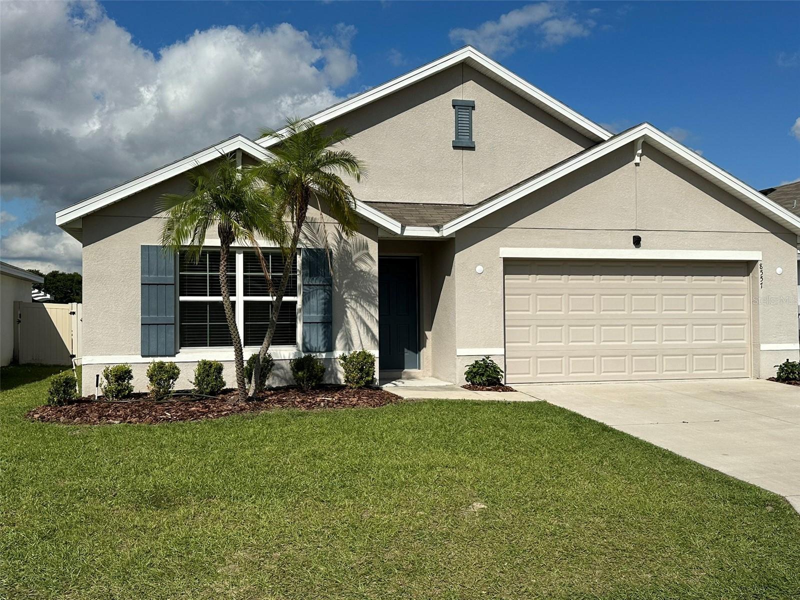 Details for 8557 Triumph Circle, WILDWOOD, FL 34785