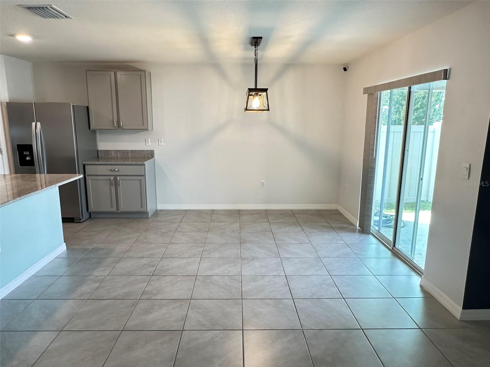 Image 10 of 35 For 8557 Triumph Circle