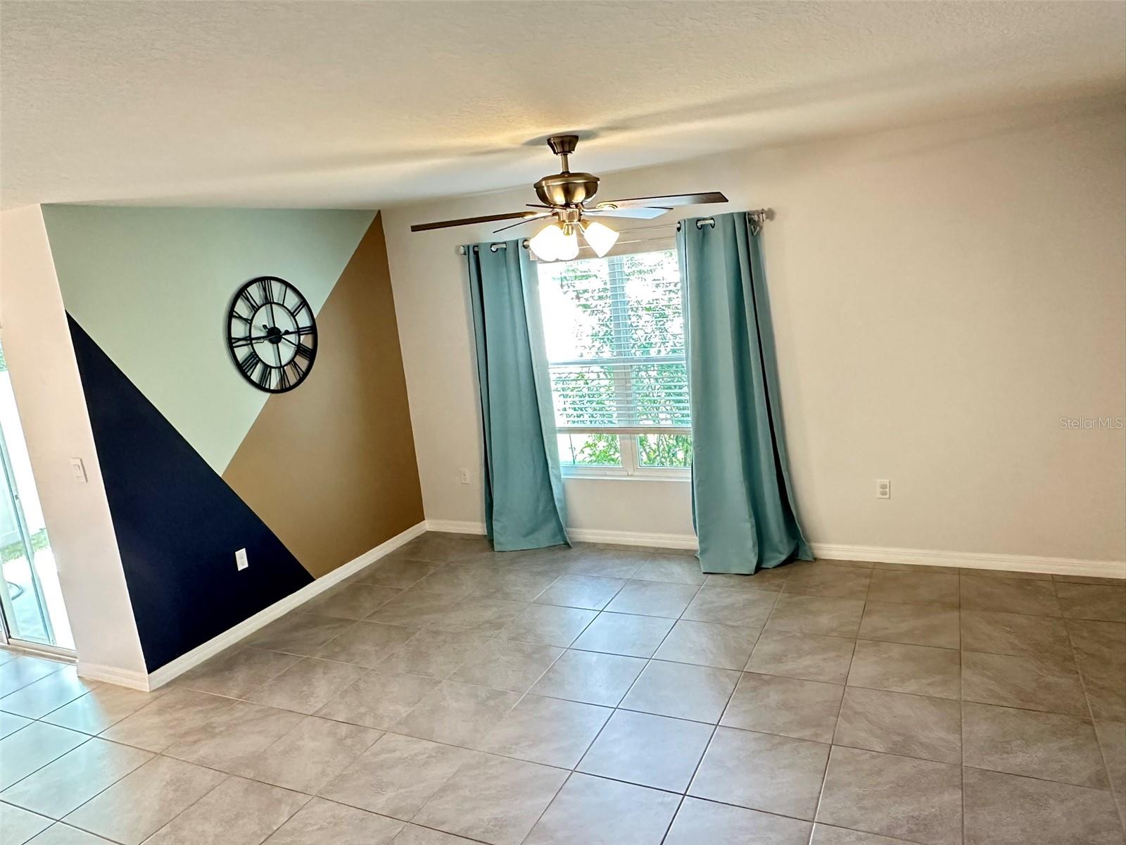 Image 12 of 35 For 8557 Triumph Circle