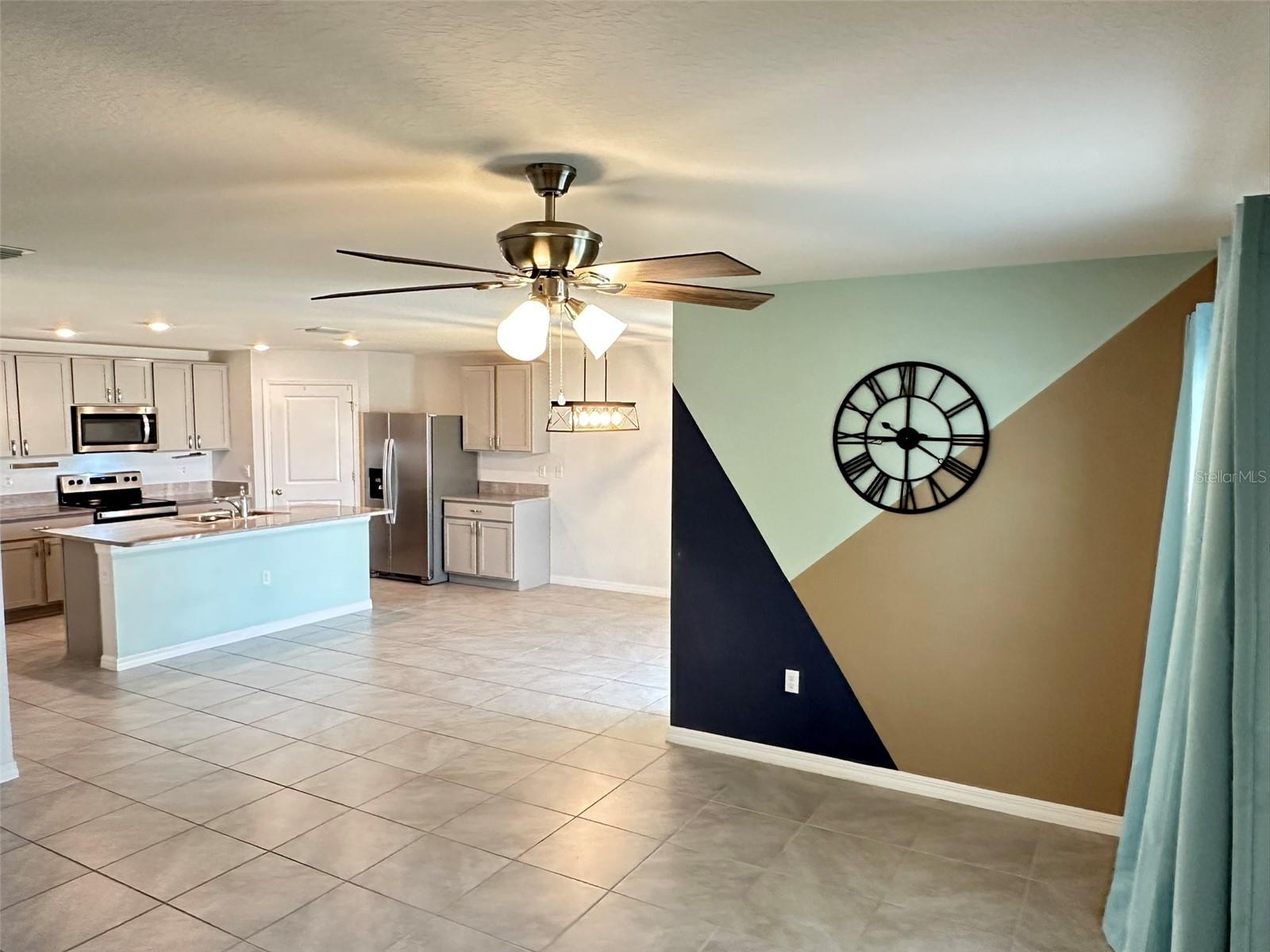 Image 13 of 35 For 8557 Triumph Circle