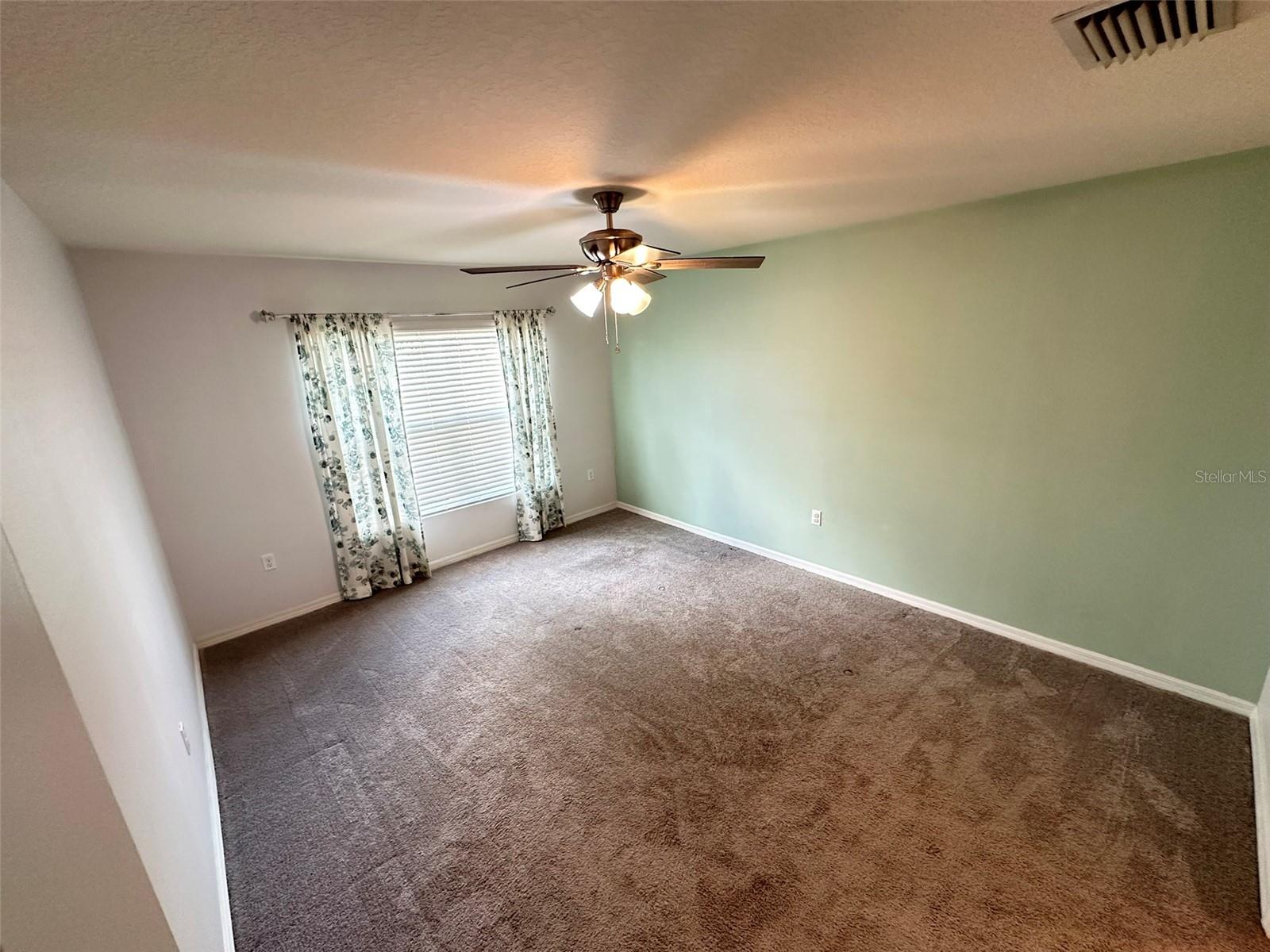 Image 14 of 35 For 8557 Triumph Circle