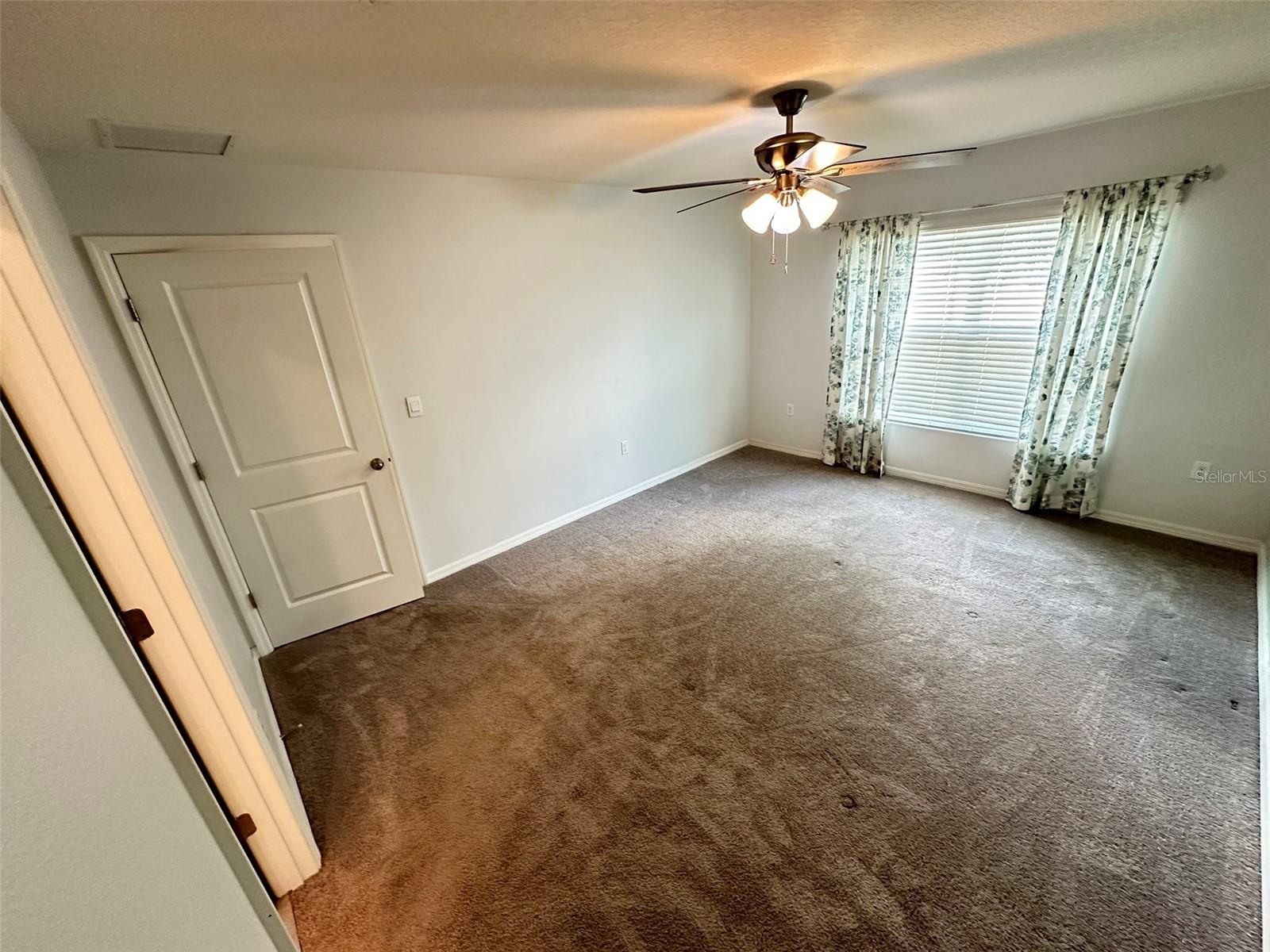 Image 15 of 35 For 8557 Triumph Circle