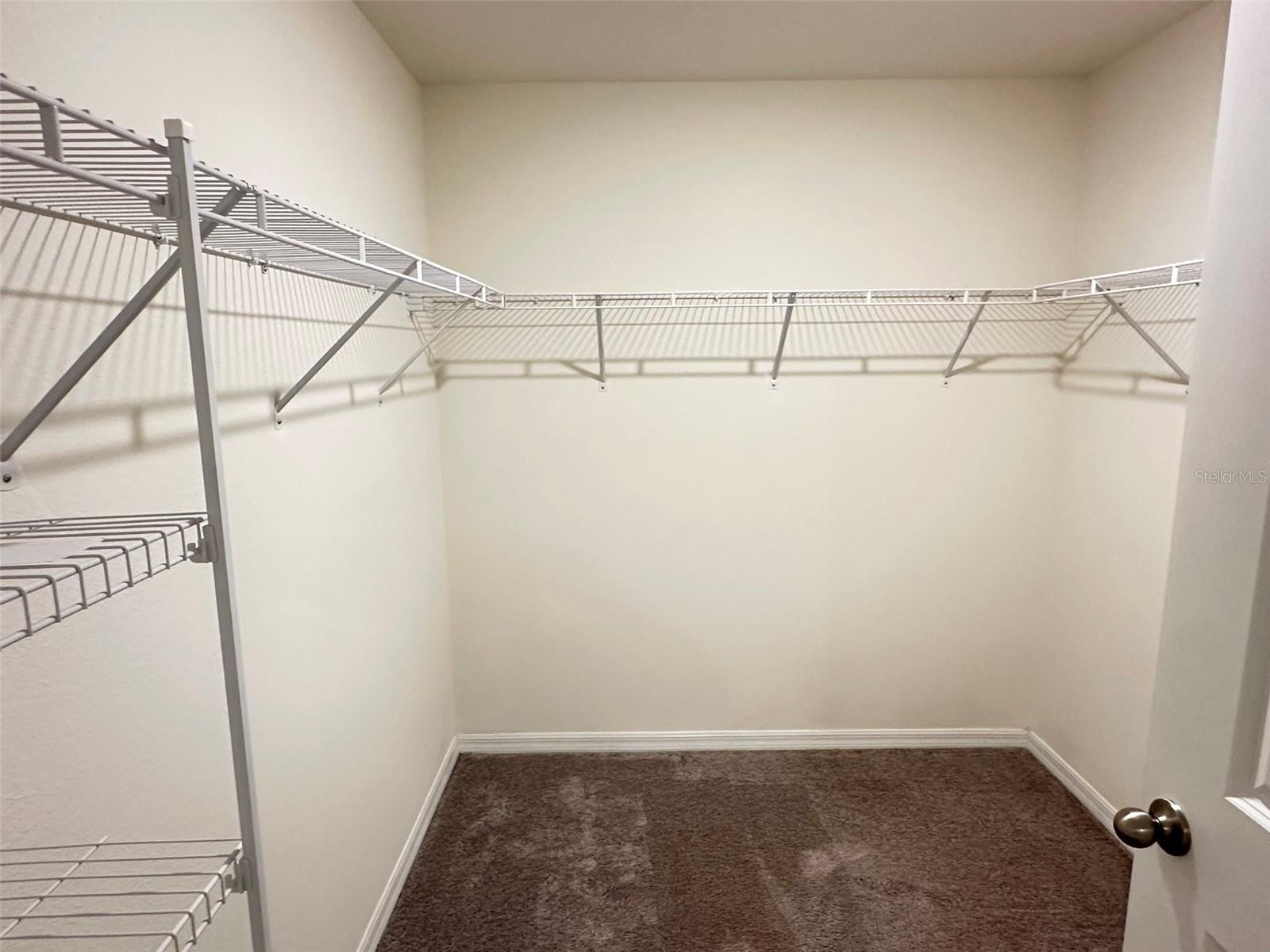 Image 18 of 35 For 8557 Triumph Circle