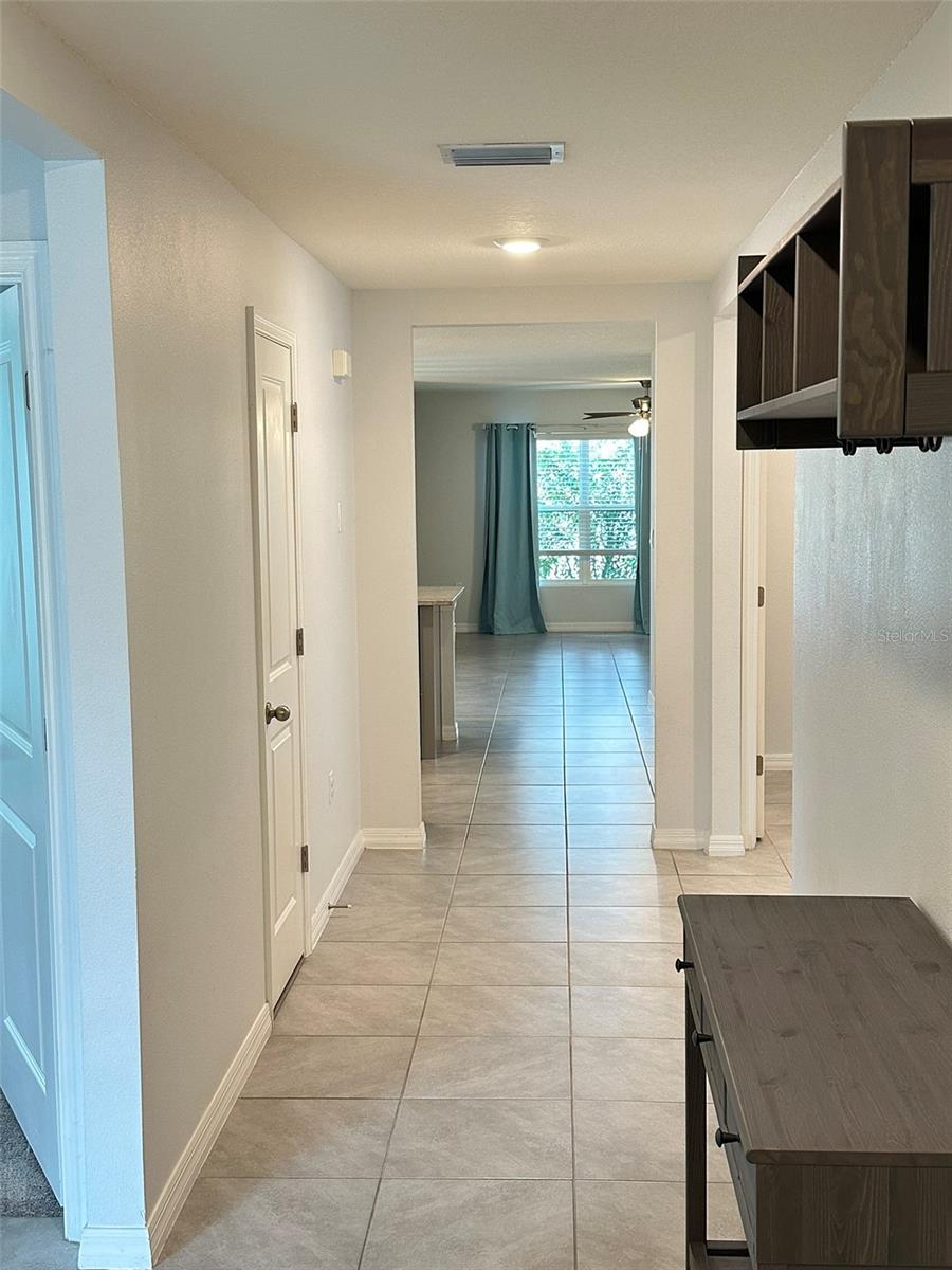 Image 2 of 35 For 8557 Triumph Circle