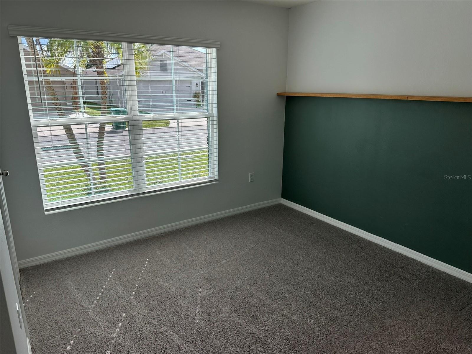 Image 20 of 35 For 8557 Triumph Circle