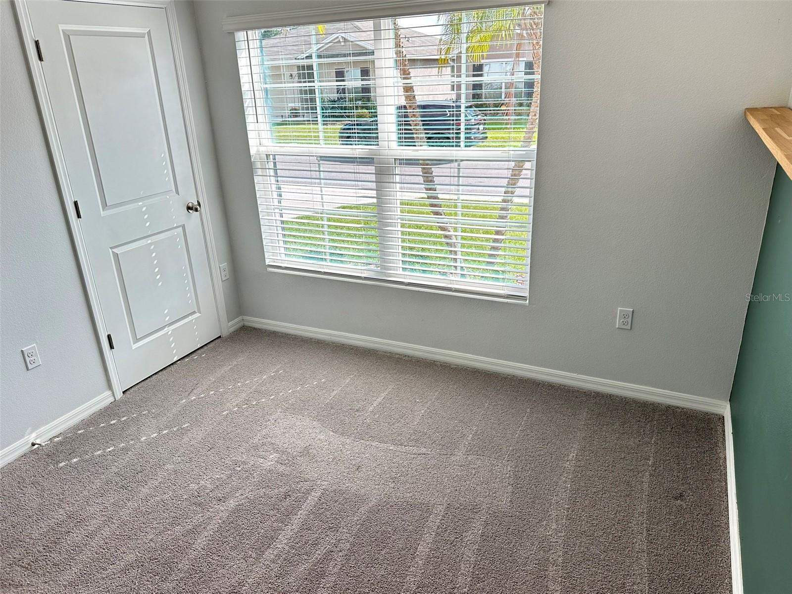 Image 21 of 35 For 8557 Triumph Circle