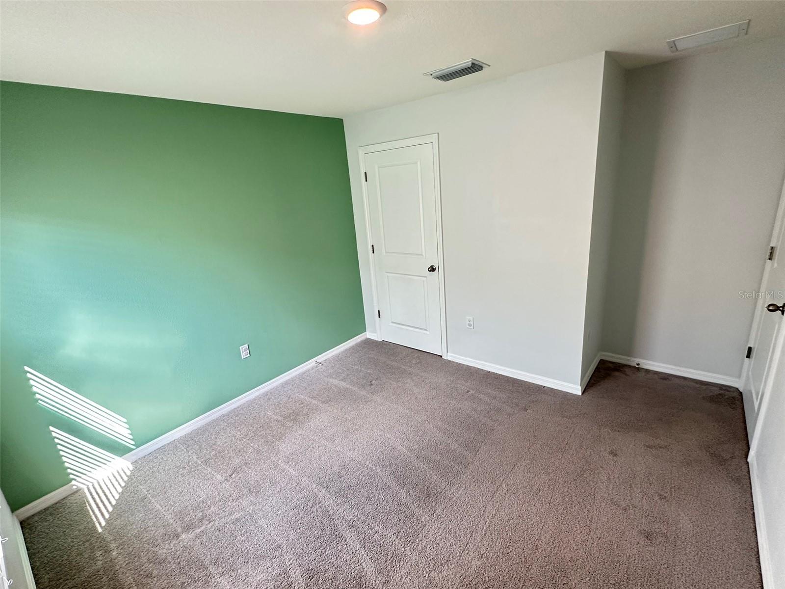 Image 23 of 35 For 8557 Triumph Circle