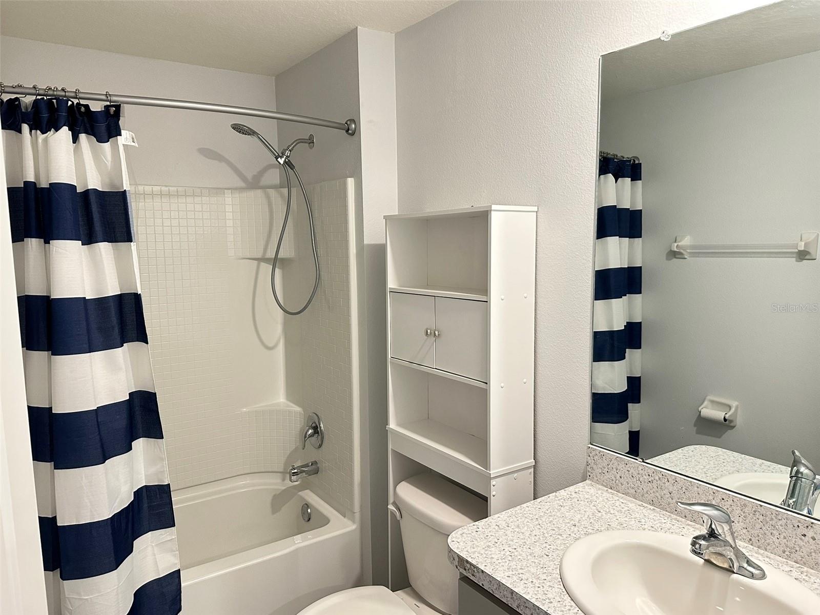 Image 25 of 35 For 8557 Triumph Circle