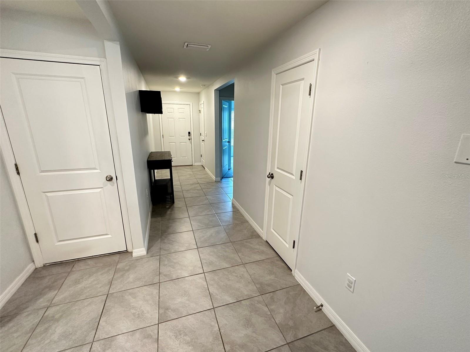 Image 28 of 35 For 8557 Triumph Circle